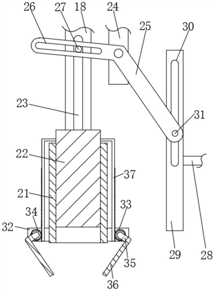 Compression molding equipment for compressing milk products