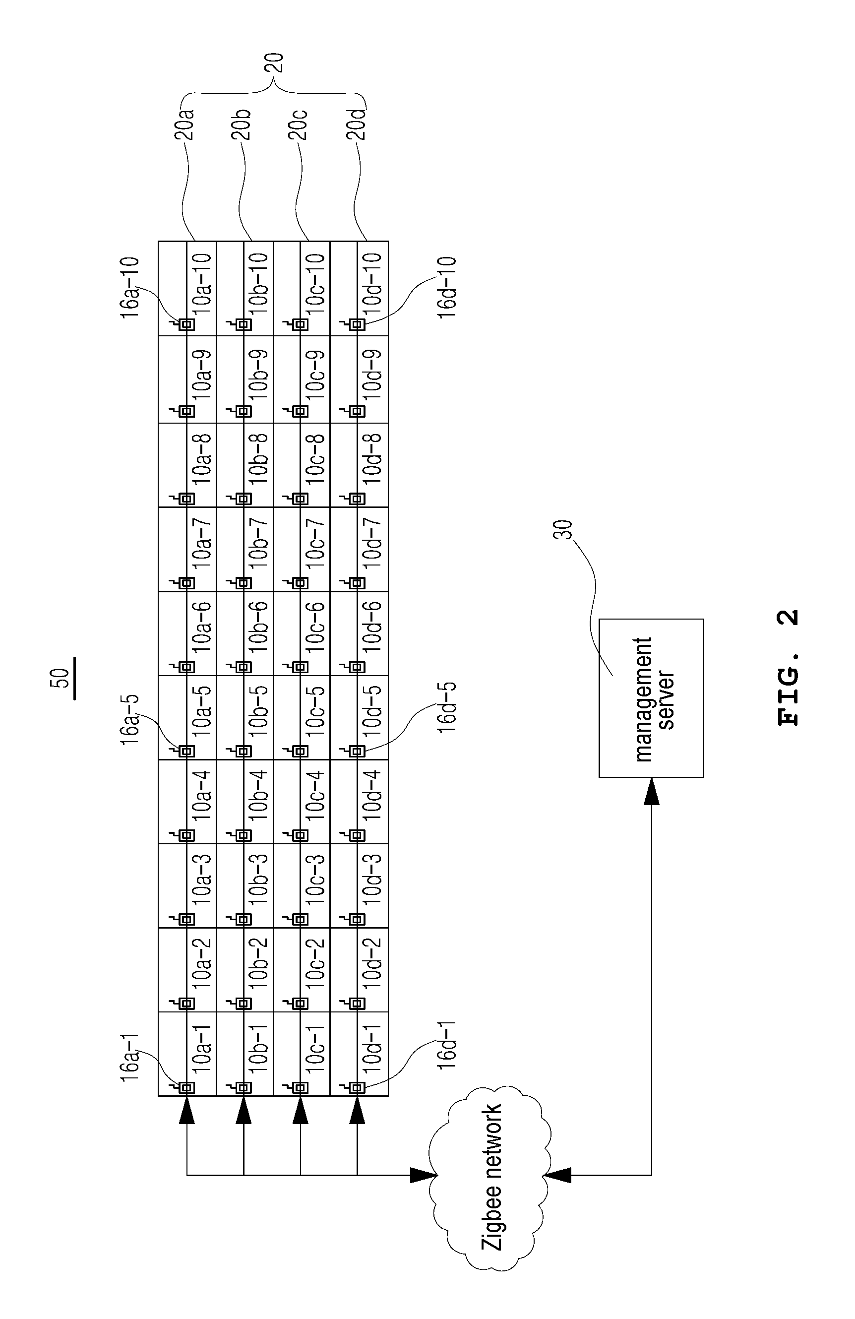 Photovoltaic system having fault diagnosis apparatus, and fault diagnosis method for photovoltaic system