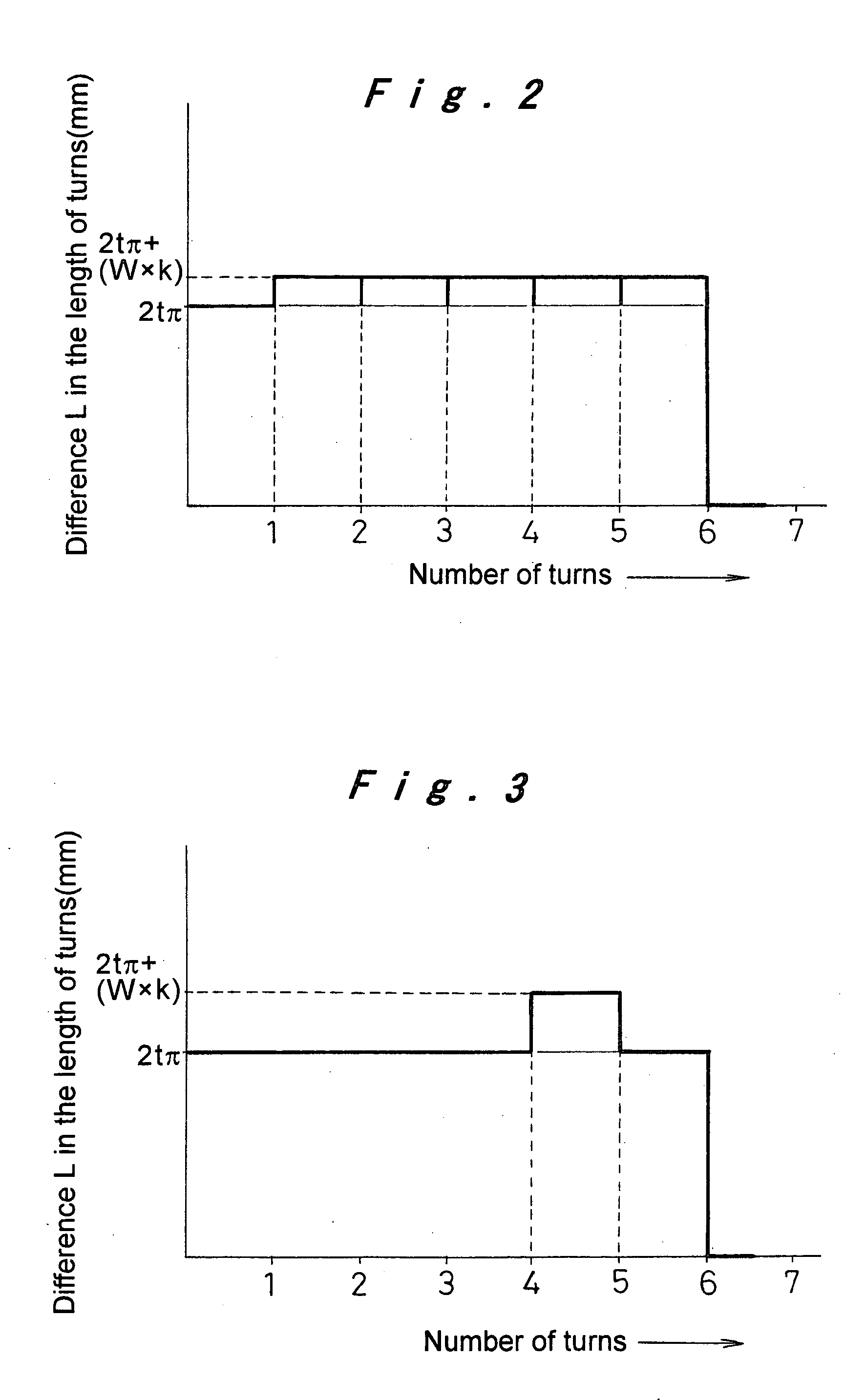 Battery and method for manufacturing spiral electrode group for use therein