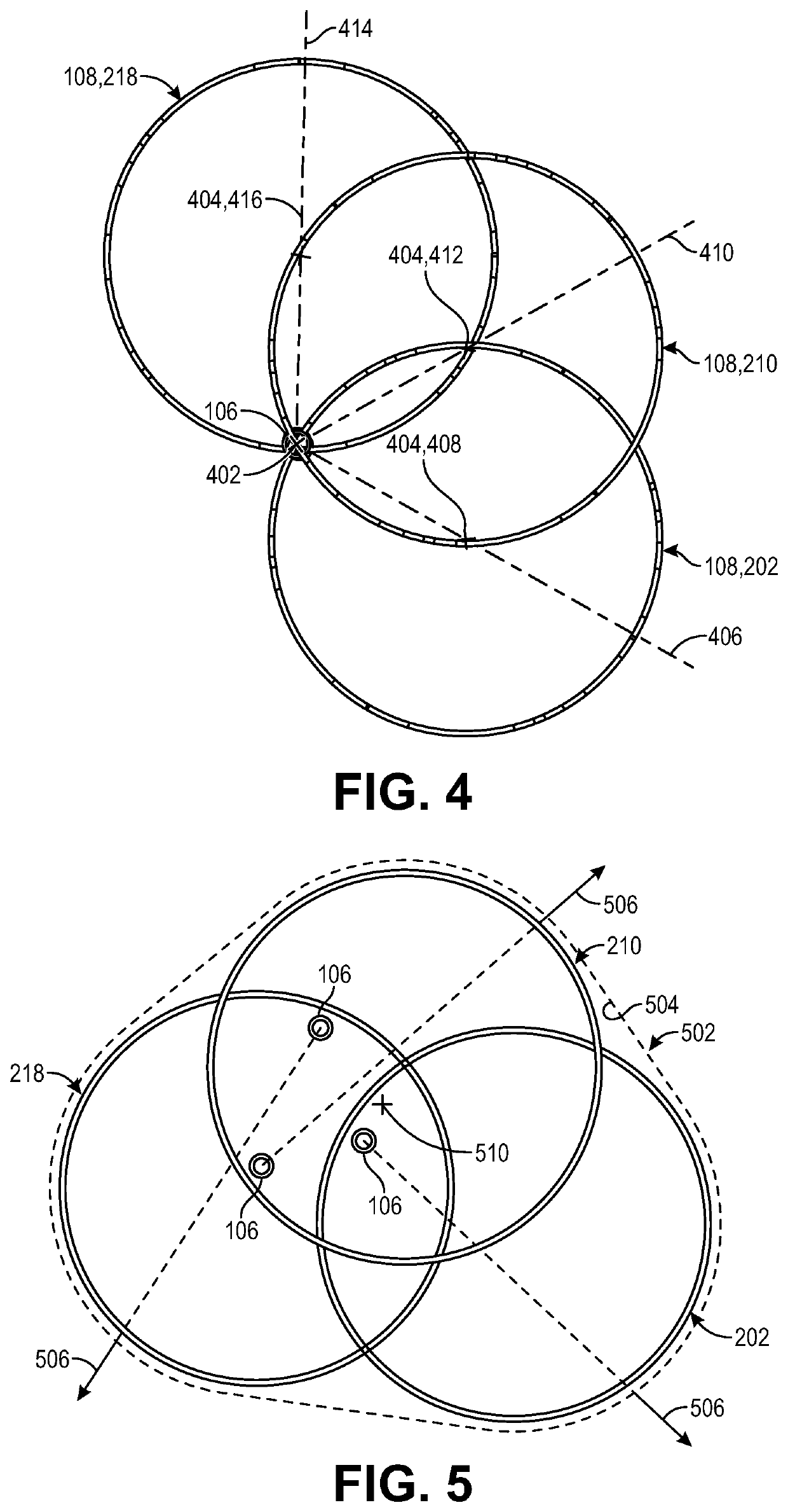 Thrombectomy device and method