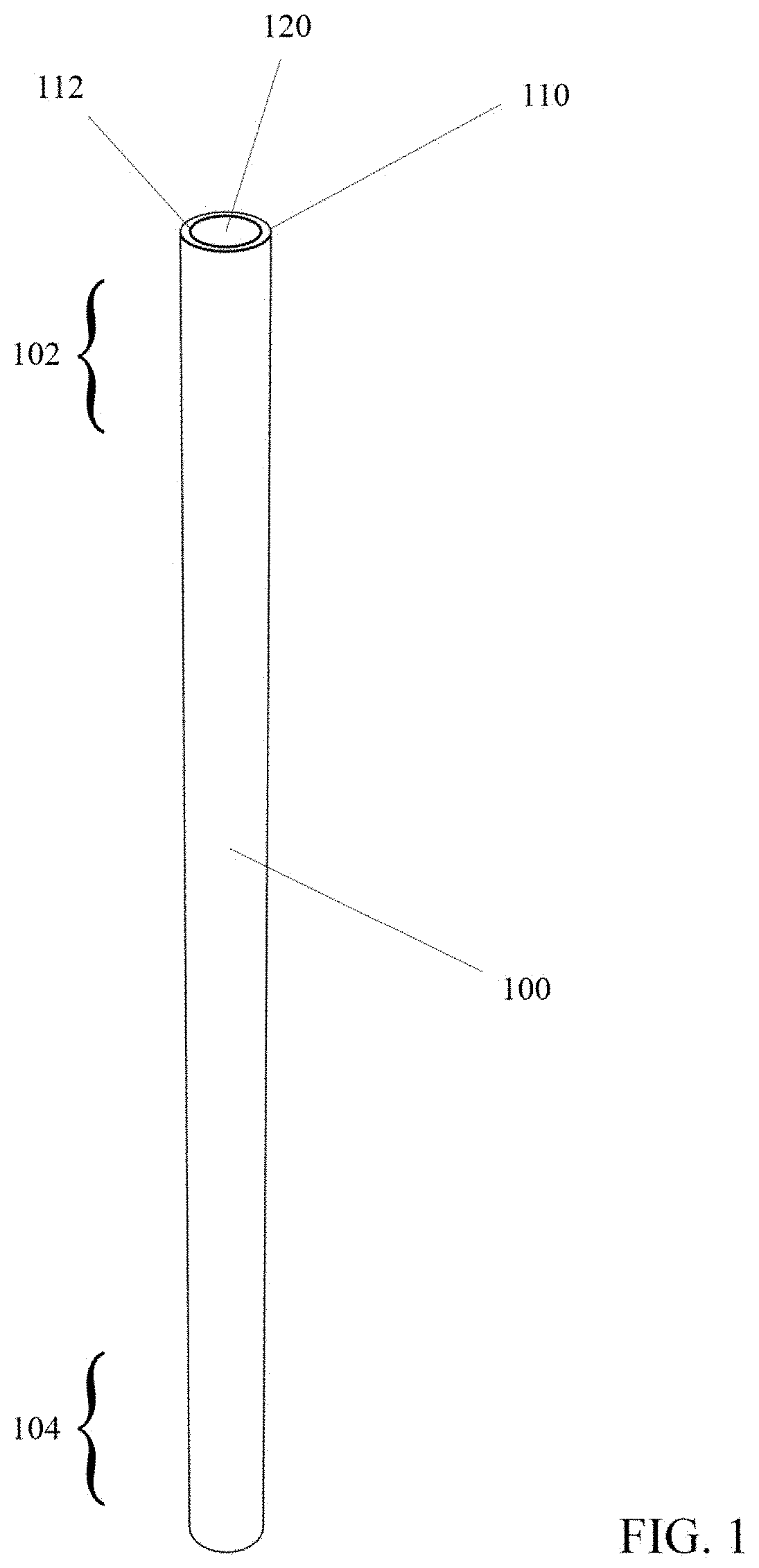 Apparatus and method for performing semi-occluded vocal tract exercises