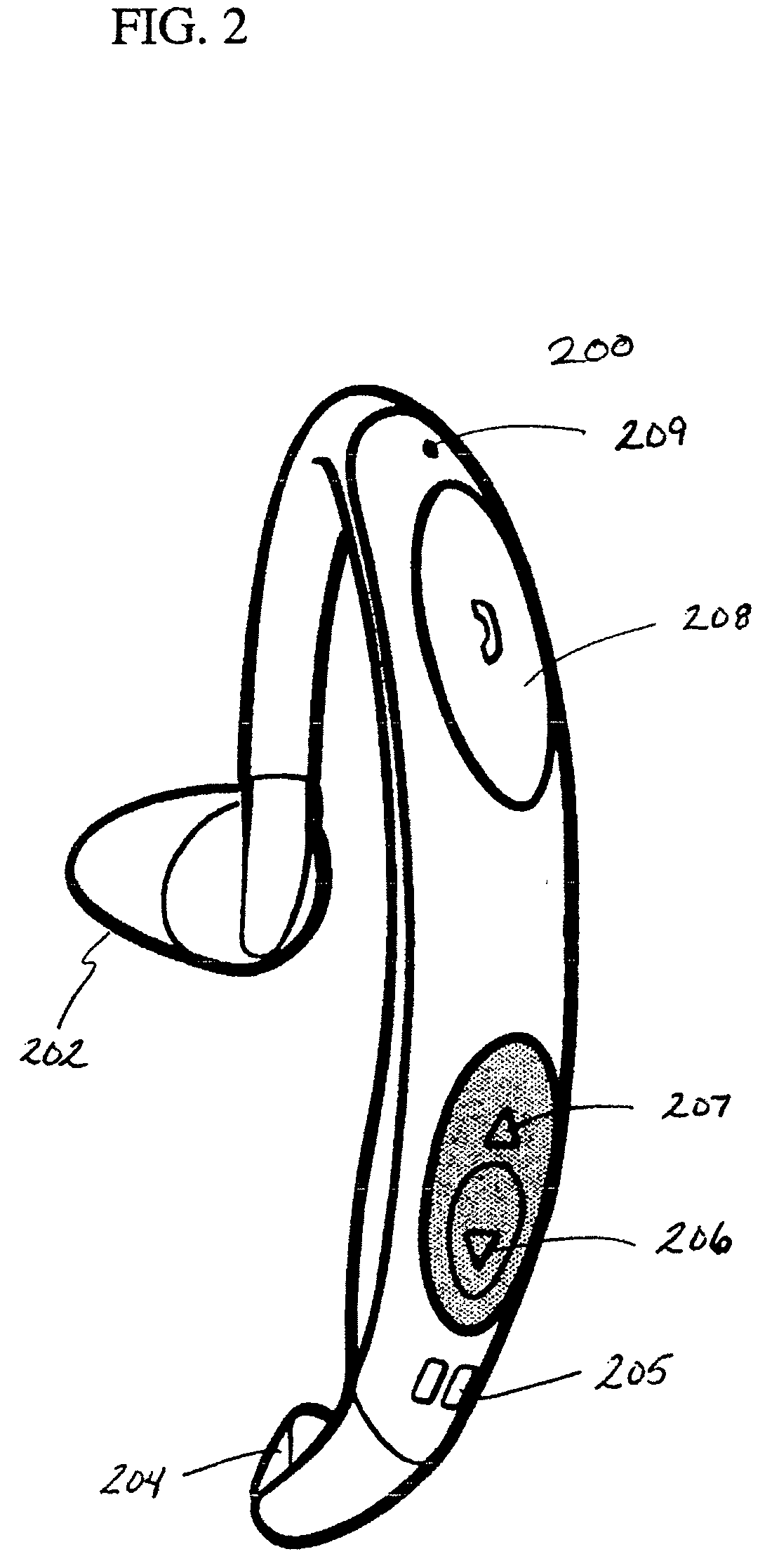 System and method for pairing wireless headsets and headphones