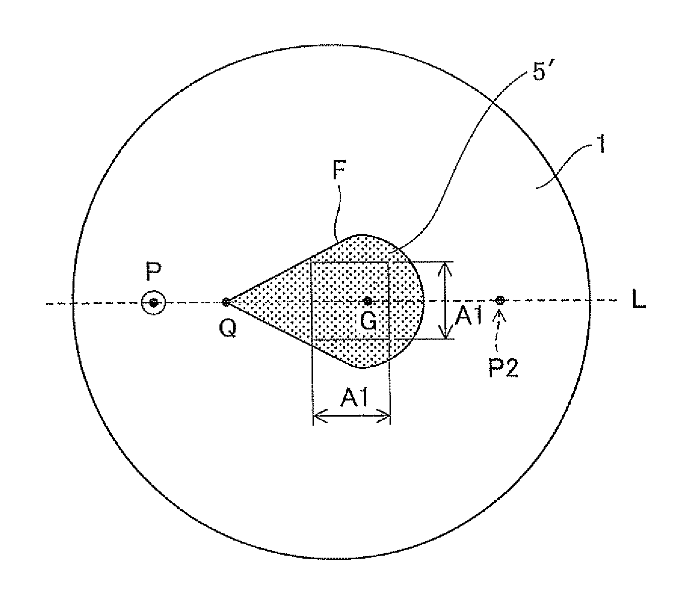Imprint method, and imprint apparatus for implementing the same