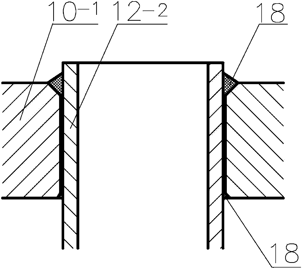 electric-heater-with-novel-structure-eureka-patsnap-develop