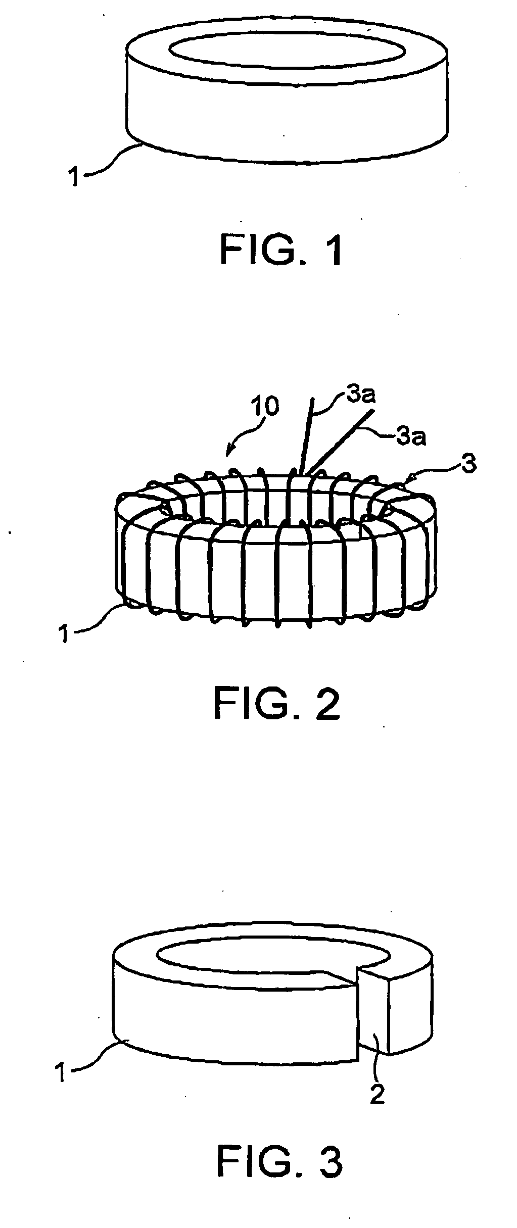 Amorphous soft magnetic alloy and inductance component using the same