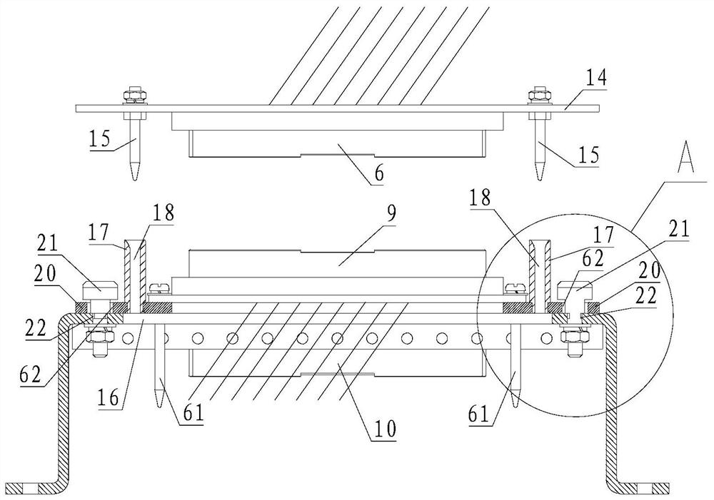 a portable communication device