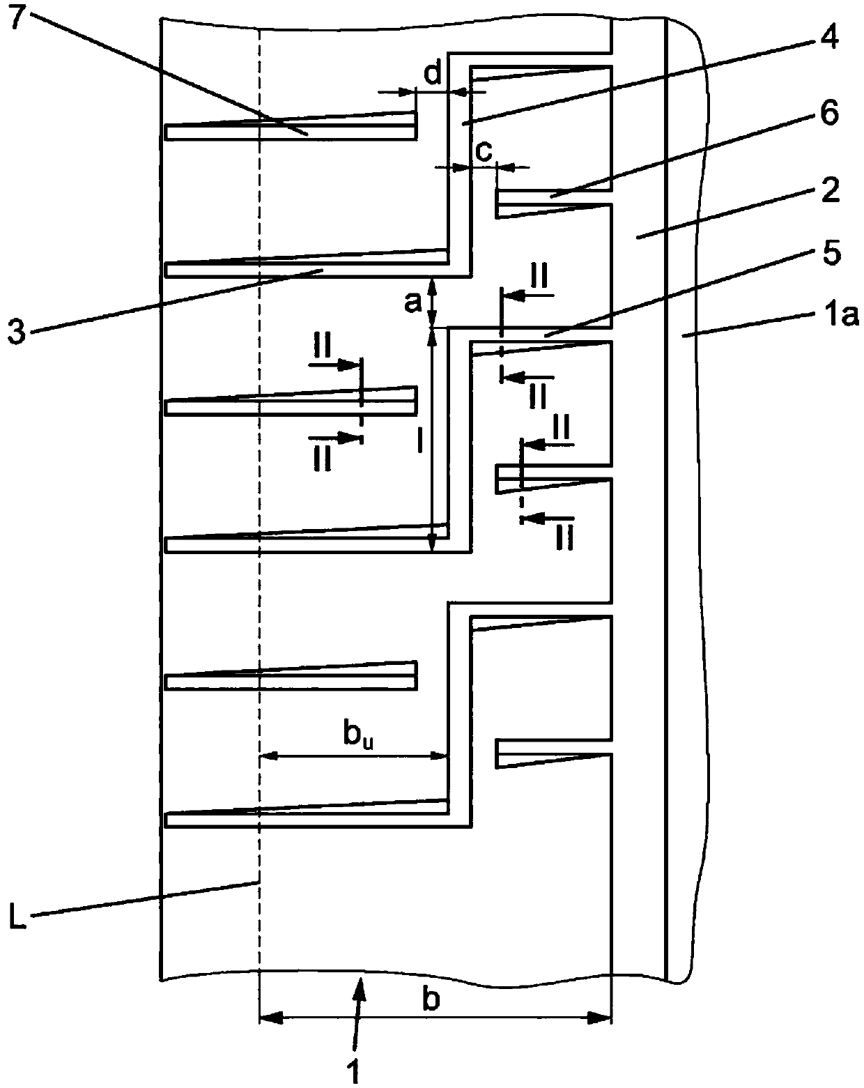 Vehicle Pneumatic Tires