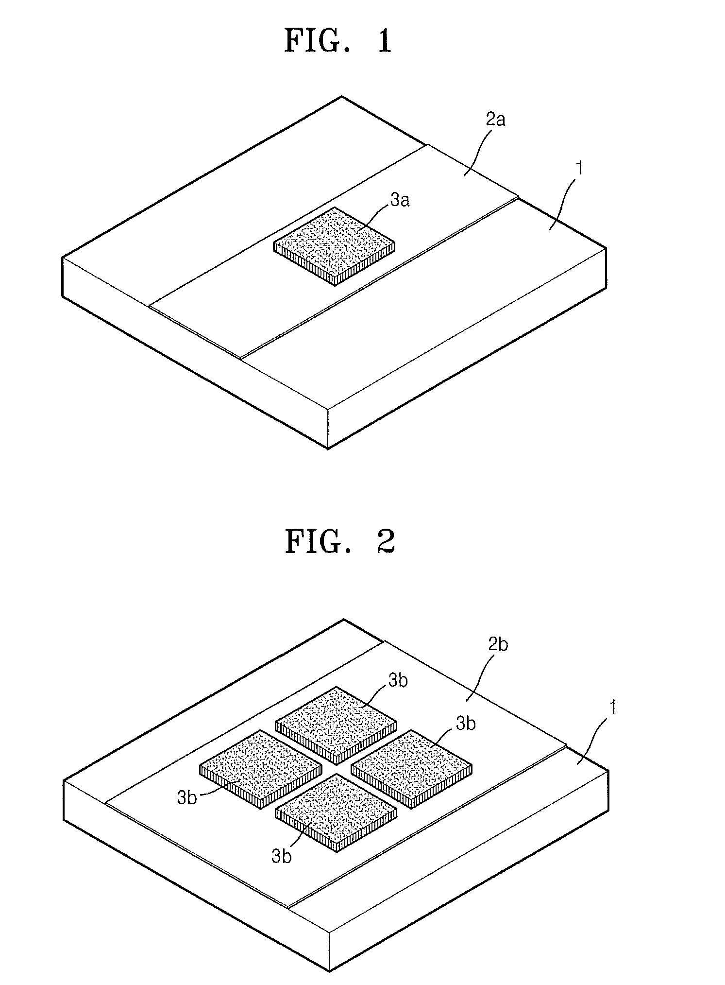 Method of fabricating electron emission source and method of fabricating electronic device by using the method