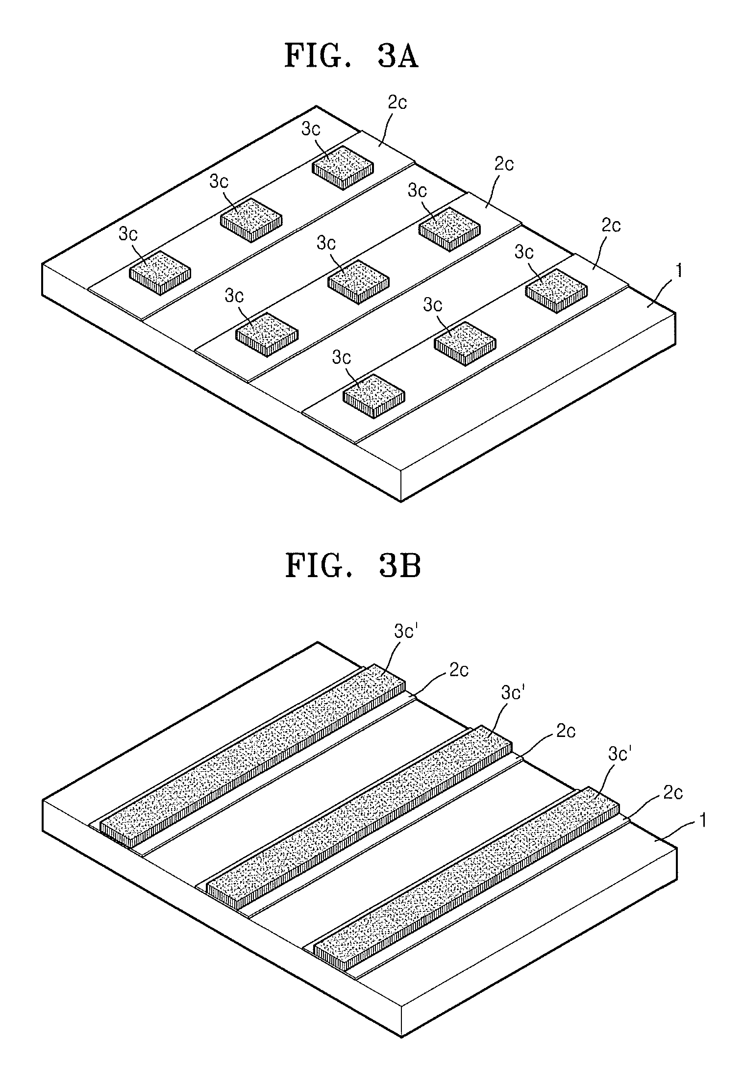 Method of fabricating electron emission source and method of fabricating electronic device by using the method