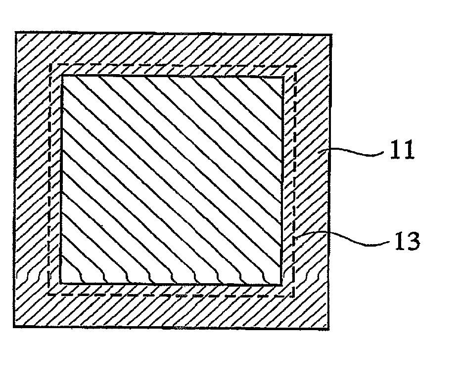 Solid polymer electrolyte membrane and fuel cell comprising same