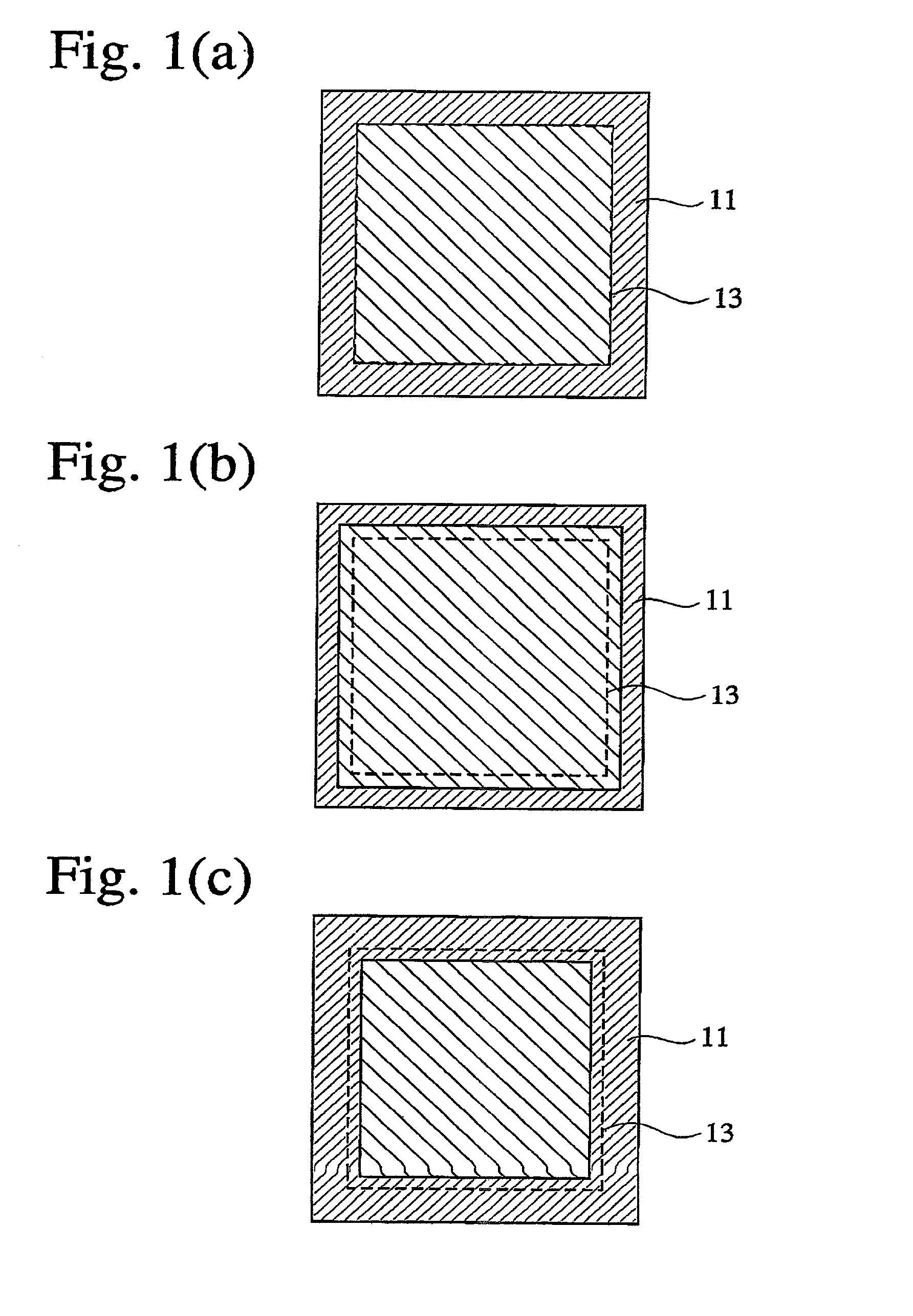 Solid polymer electrolyte membrane and fuel cell comprising same