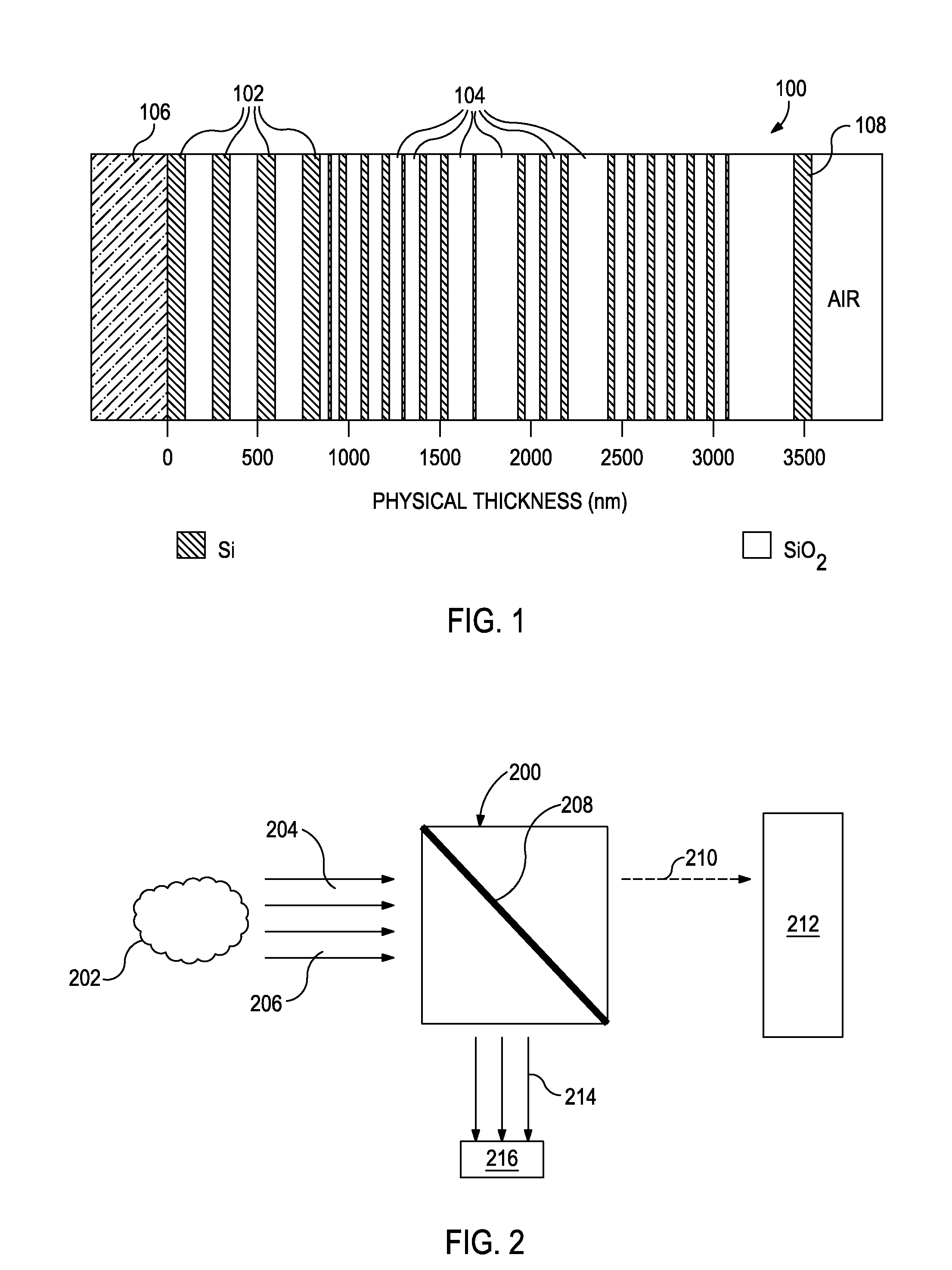 Systems and Methods for Inspecting and Monitoring a Pipeline