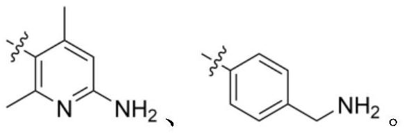 Tetracyclic compound as plasma kallikrein inhibitor and application thereof