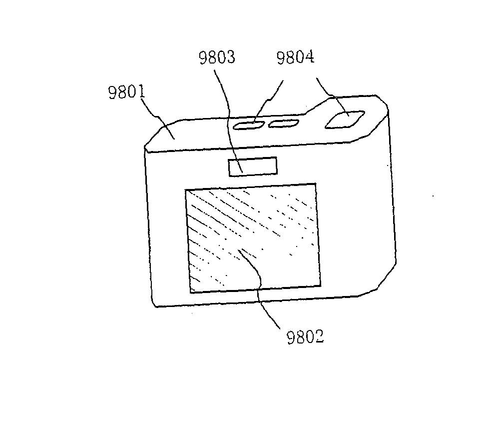 Display Device and Manufacturing Method Thereof