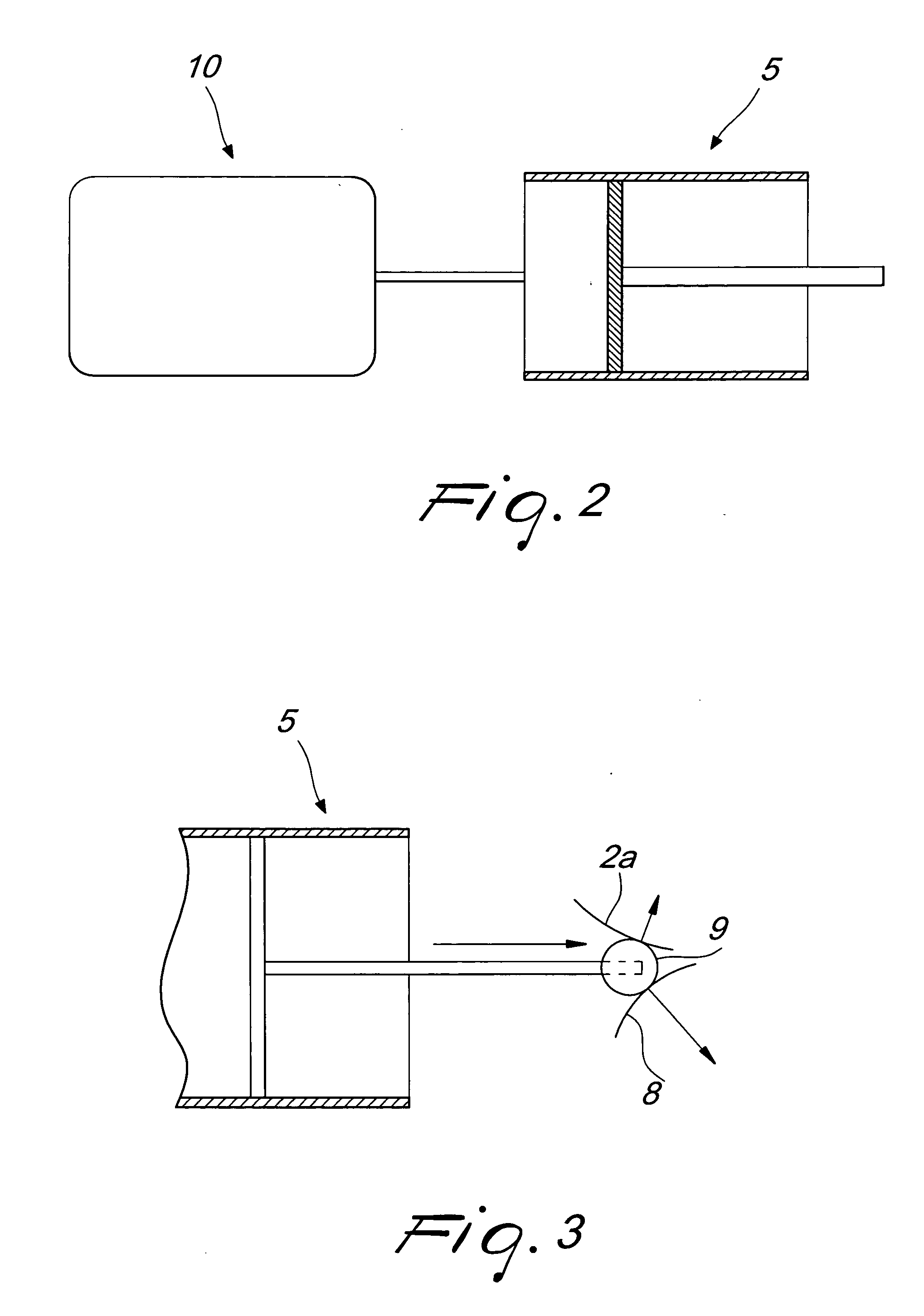 Lifting device, particularly for lifting wheels of vehicles and the like, for wheel balancing and tire removing machines