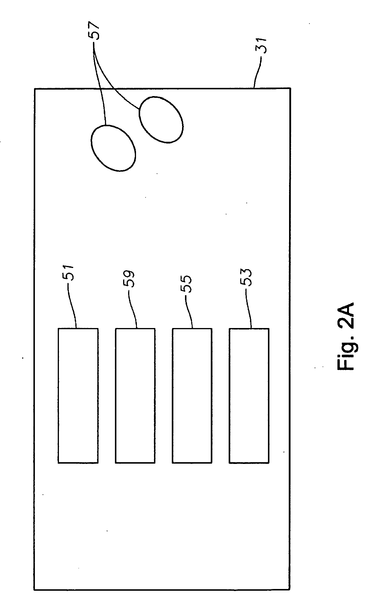 System, program product, and related methods for registering three-dimensional models to point data representing the pose of a part