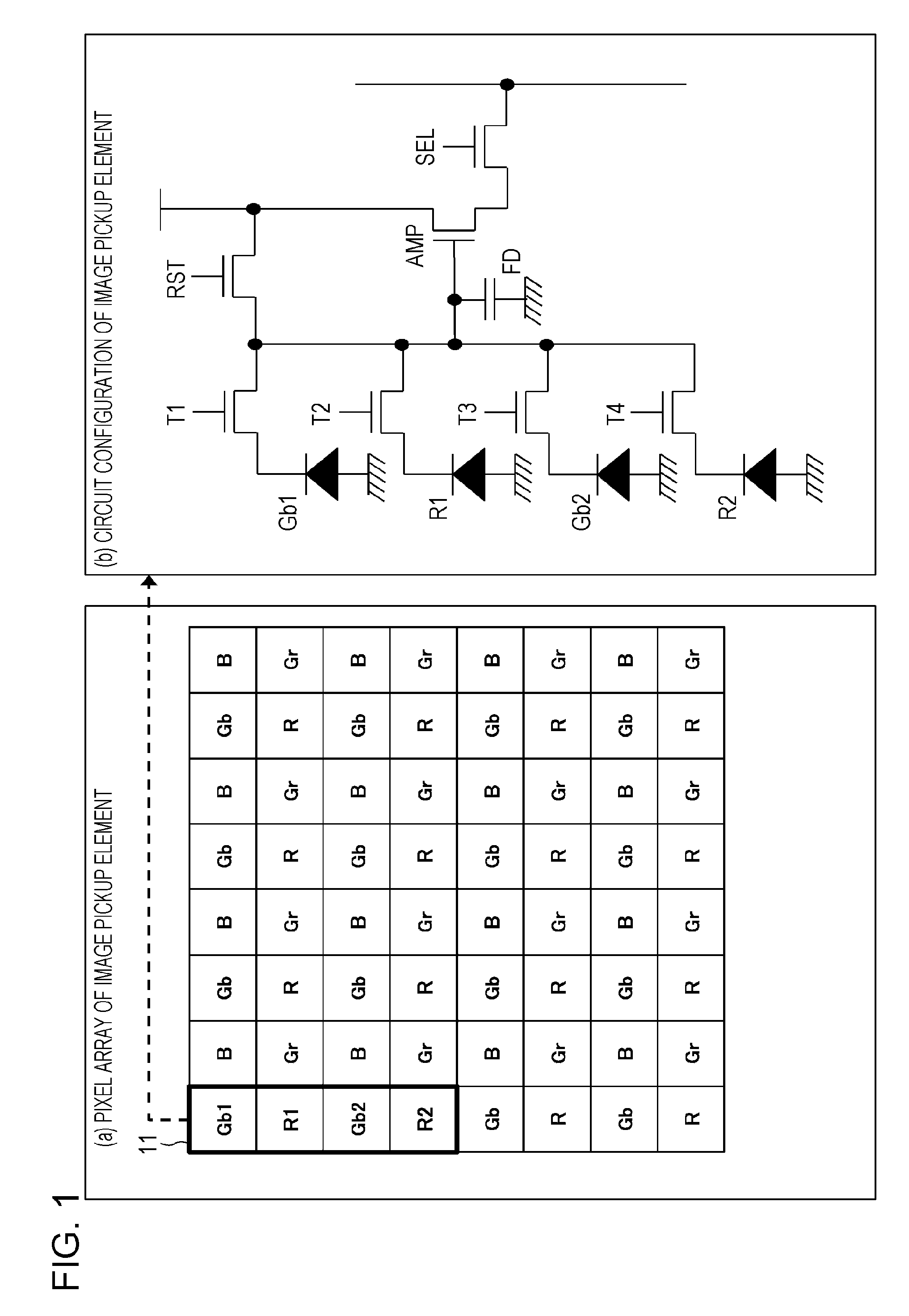 Image pickup apparatus and image pickup apparatus control method, and program