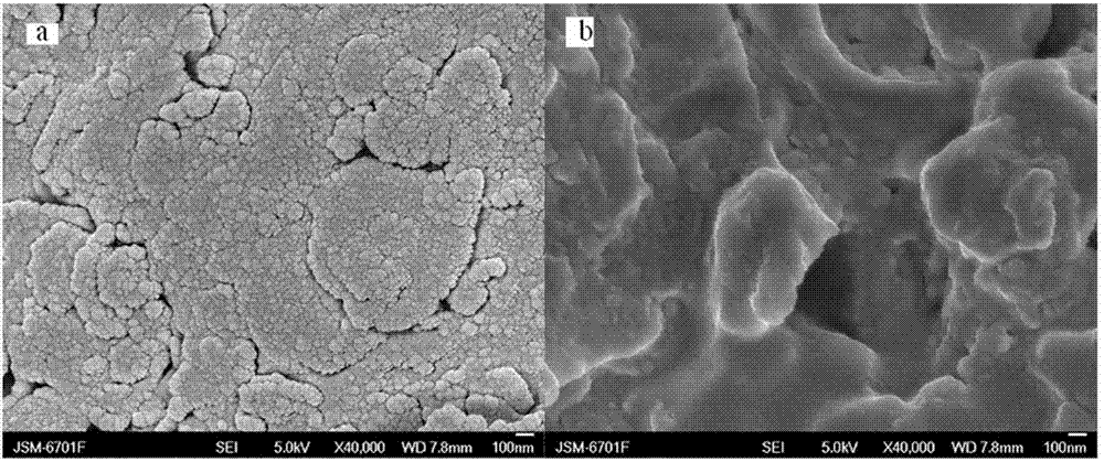 Preparation of Xanthogenic Acidified Loess Adsorbent and Its Application in Wastewater Treatment