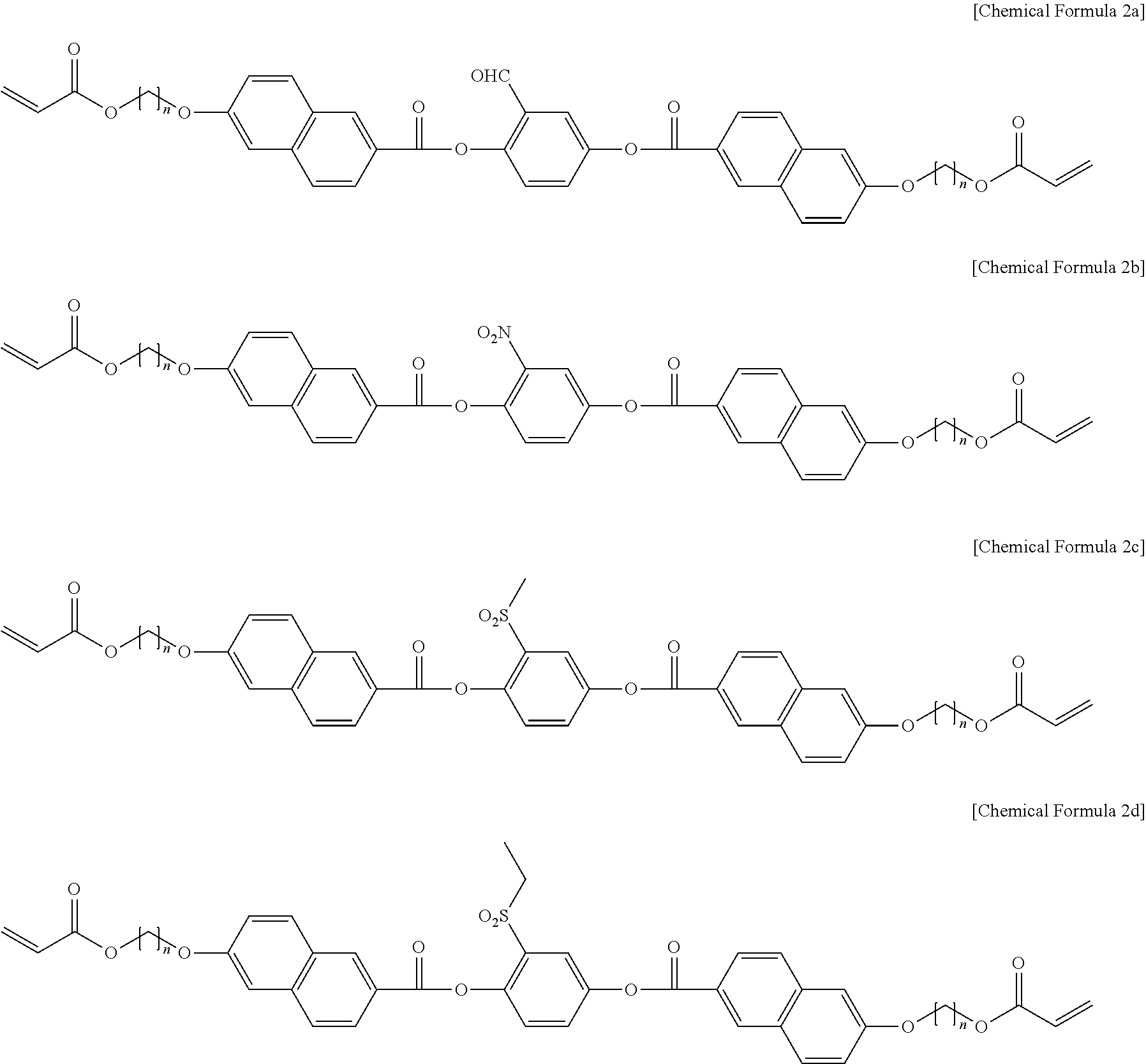 Polymerizable liquid crystal compound, a liquid crystal composition comprising the compound, and an optically anisotropic body comprising the same