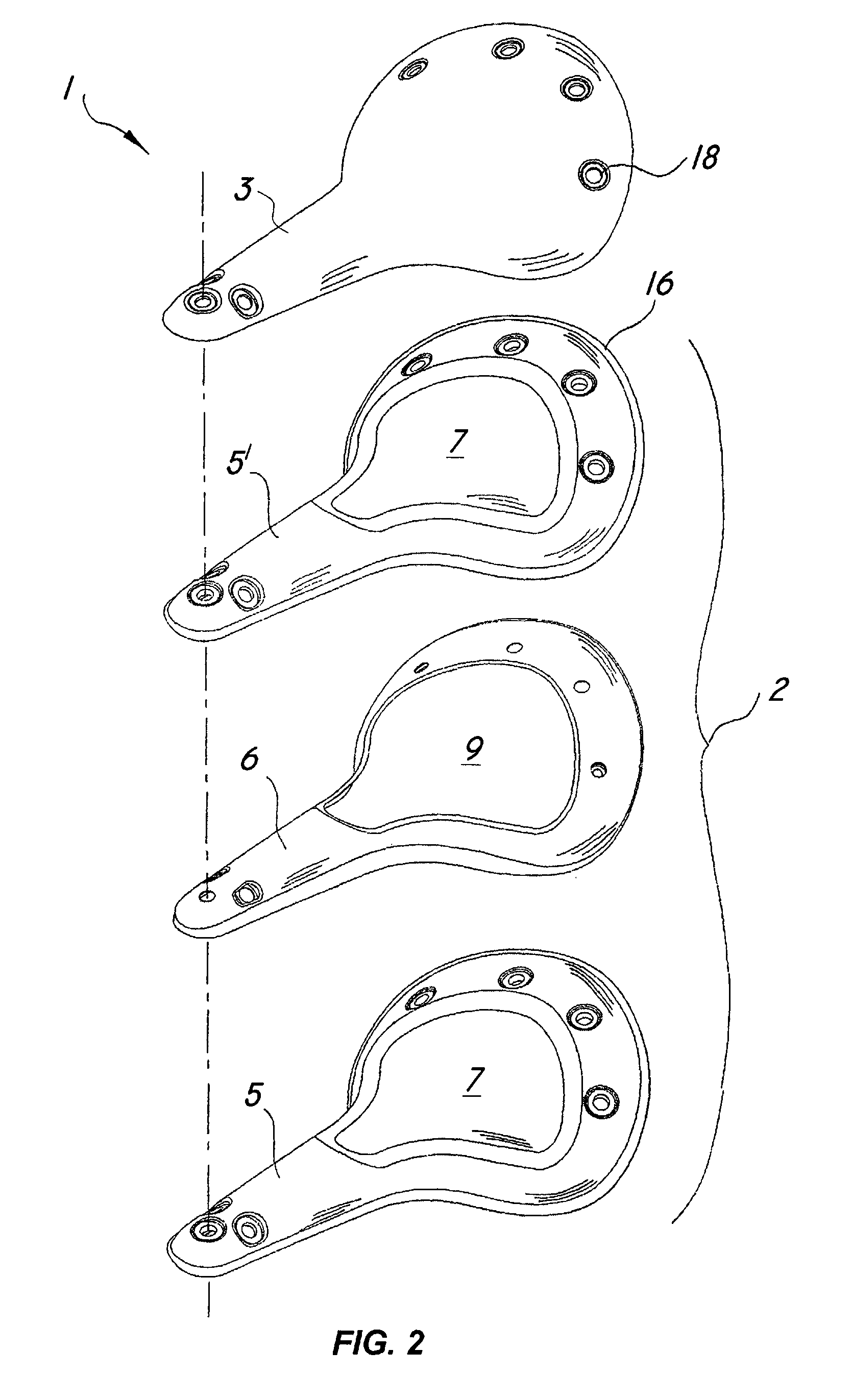 Seating structure made of natural composite material and process for making same