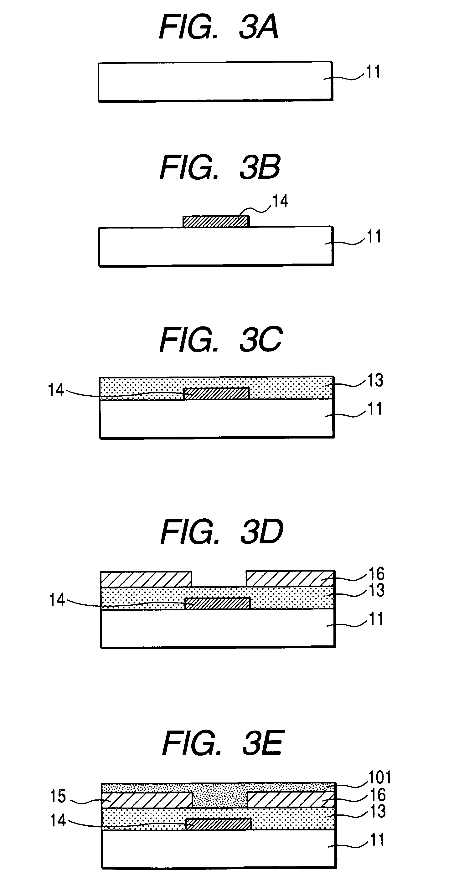 Carbon fine particle structure and process for producing the same, carbon fine particle transcriptional body for producing the same, solution for producing carbon fine particle structure, carbon fine particle structure, electronic device using carbon fine particle structure and process for producing the same, and integrated circuit