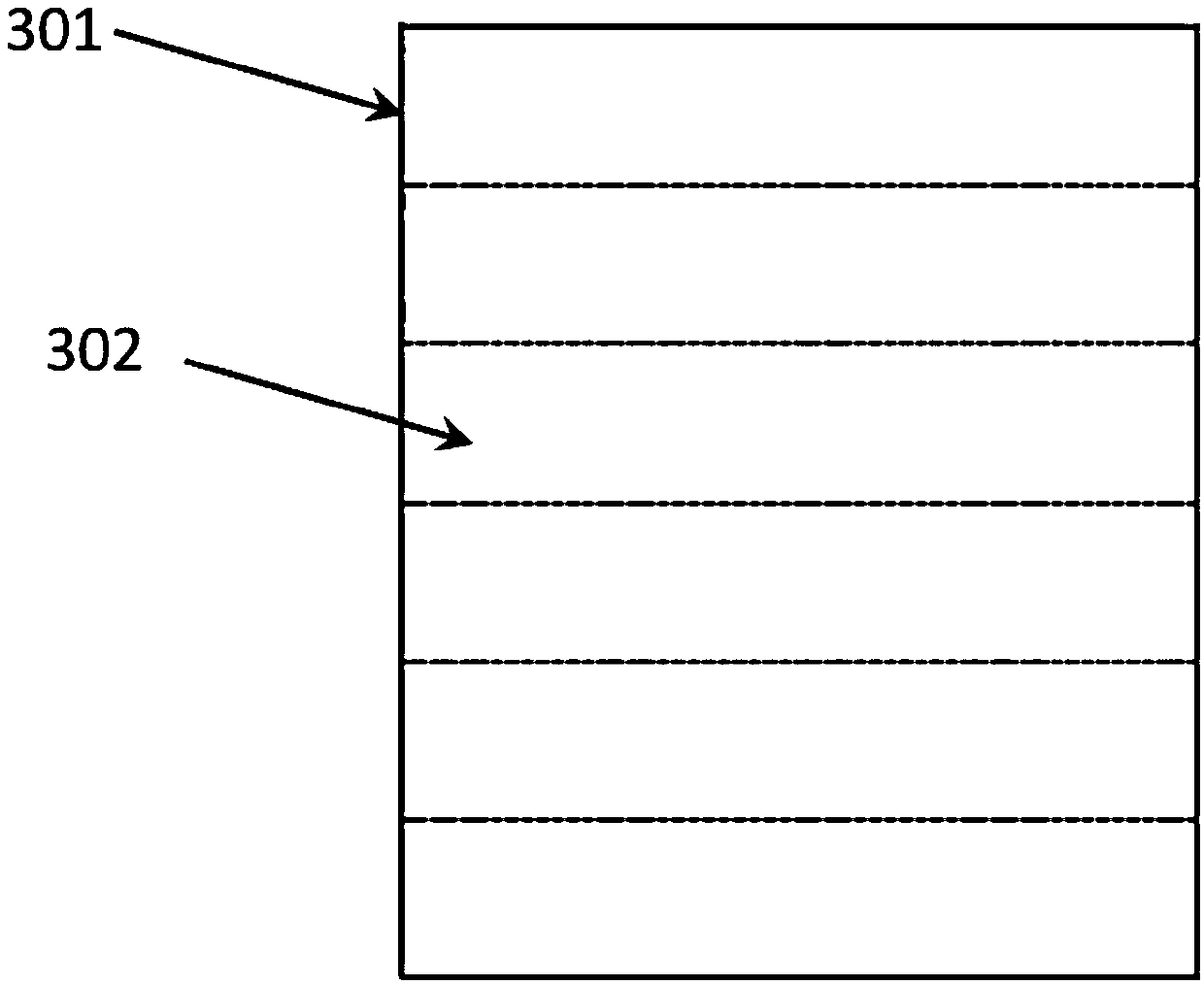 Fetal magnetic resonance imaging method and device