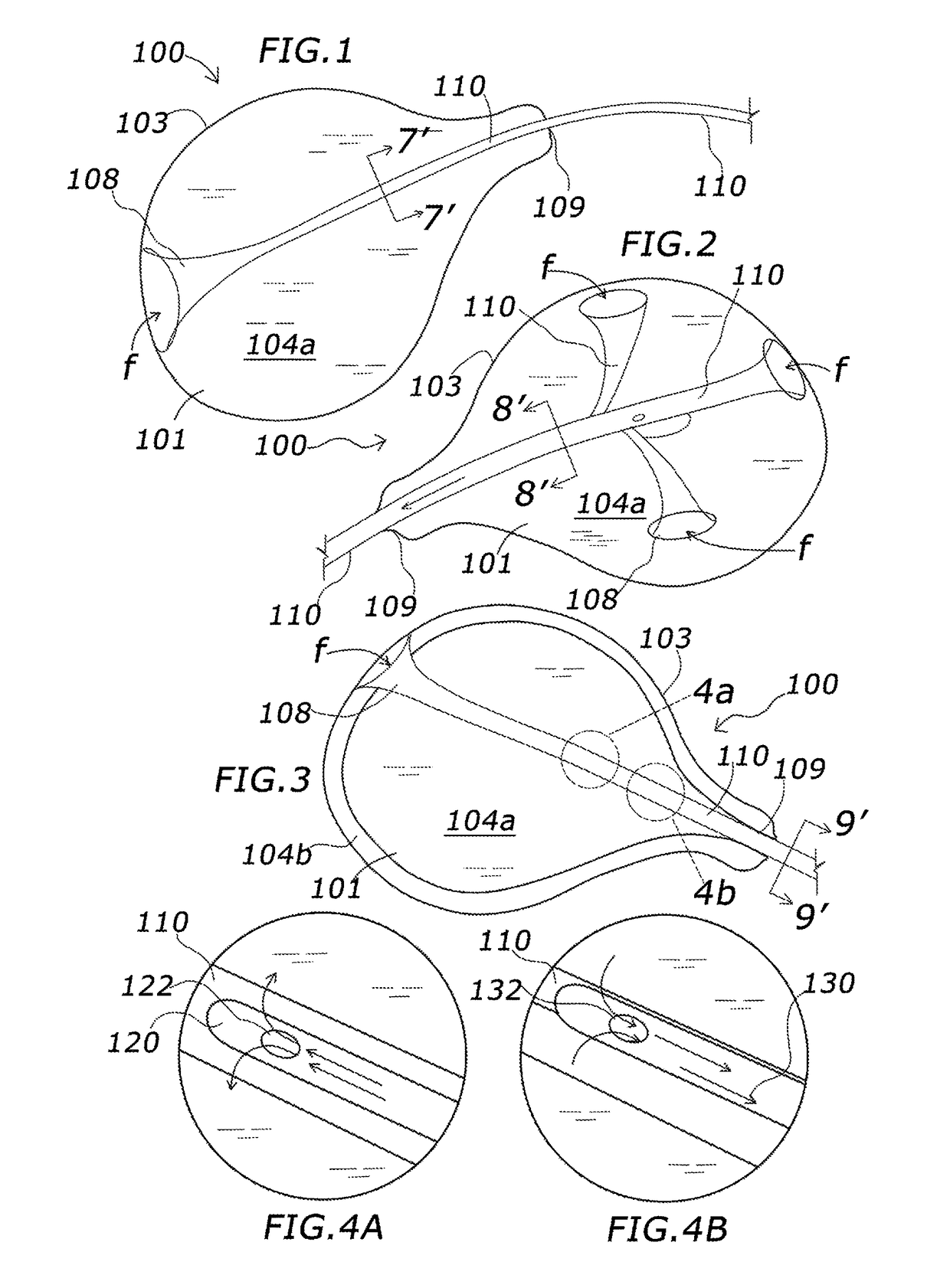 Systems and methods for treating uterine atony