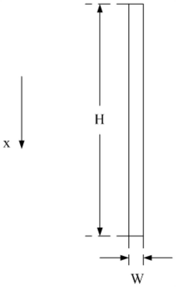 Instant noodles as well as forming equipment and forming method thereof