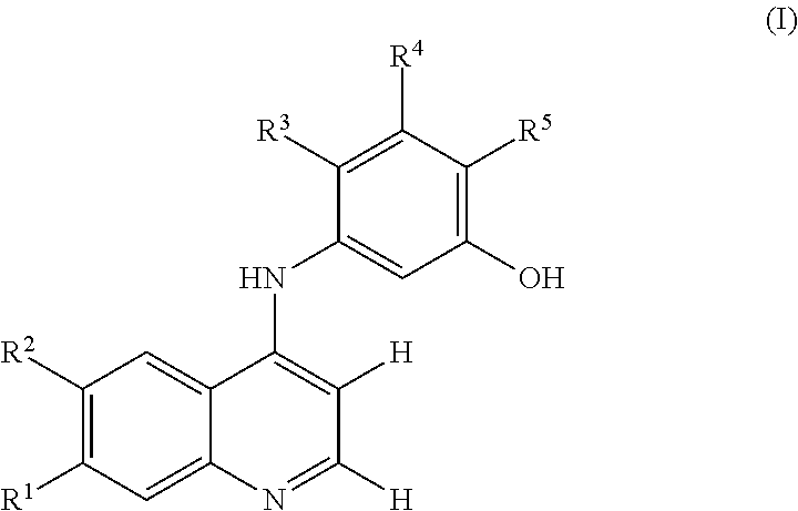 Compounds and methods of treatment