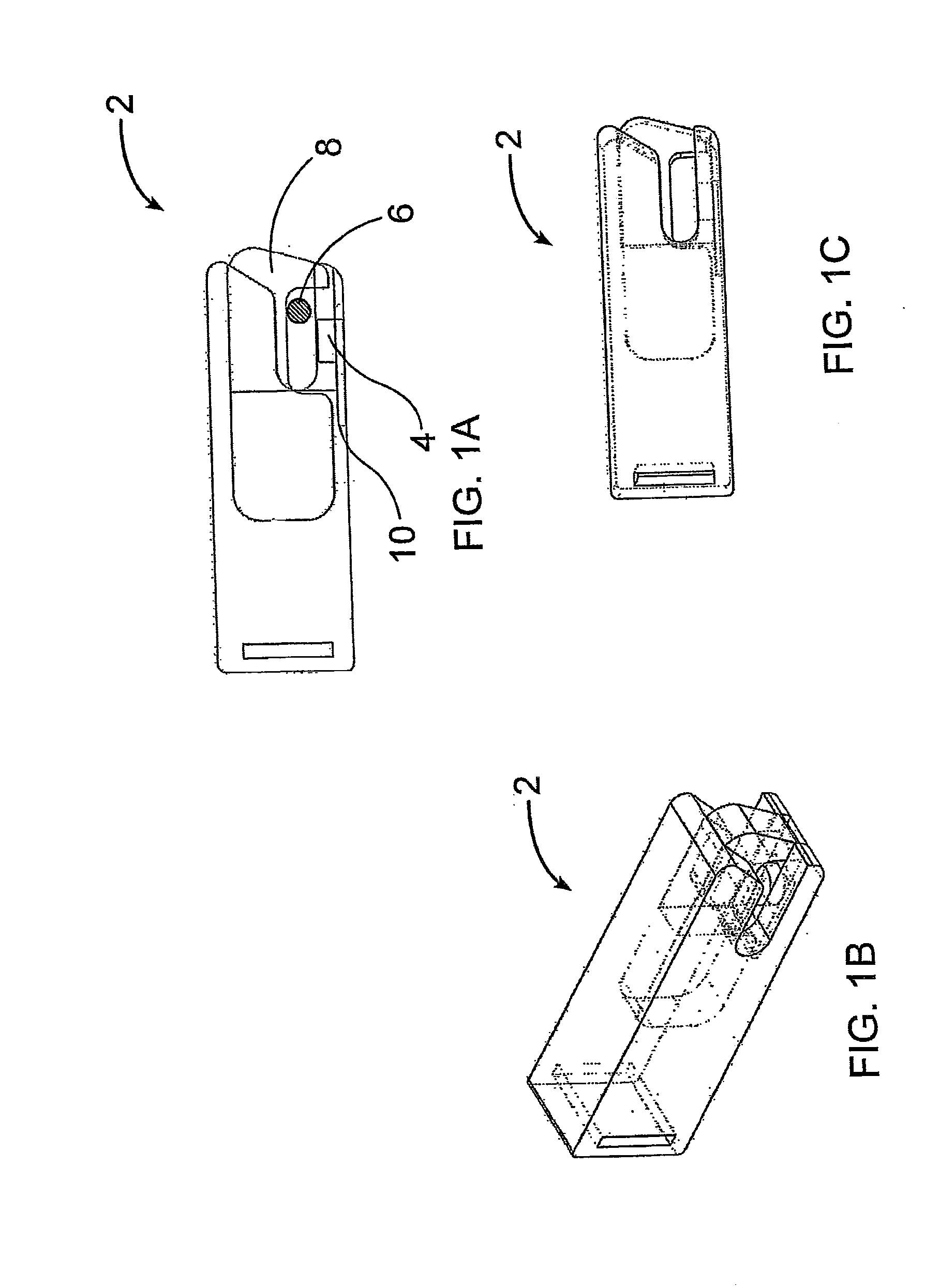 Child Restraint System with Automated Installation