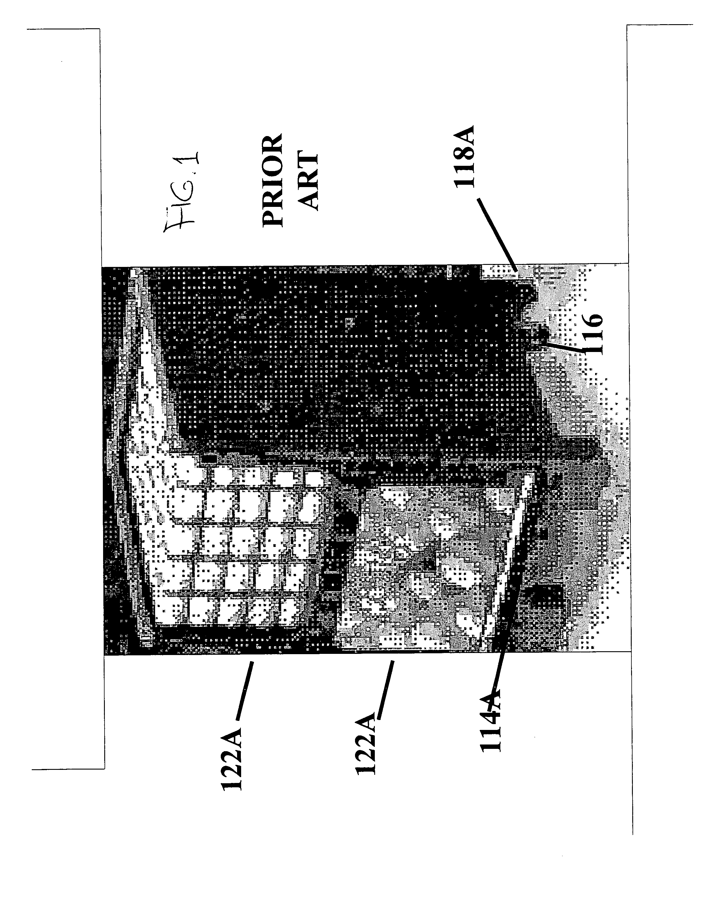 Storage system and method of use of the same