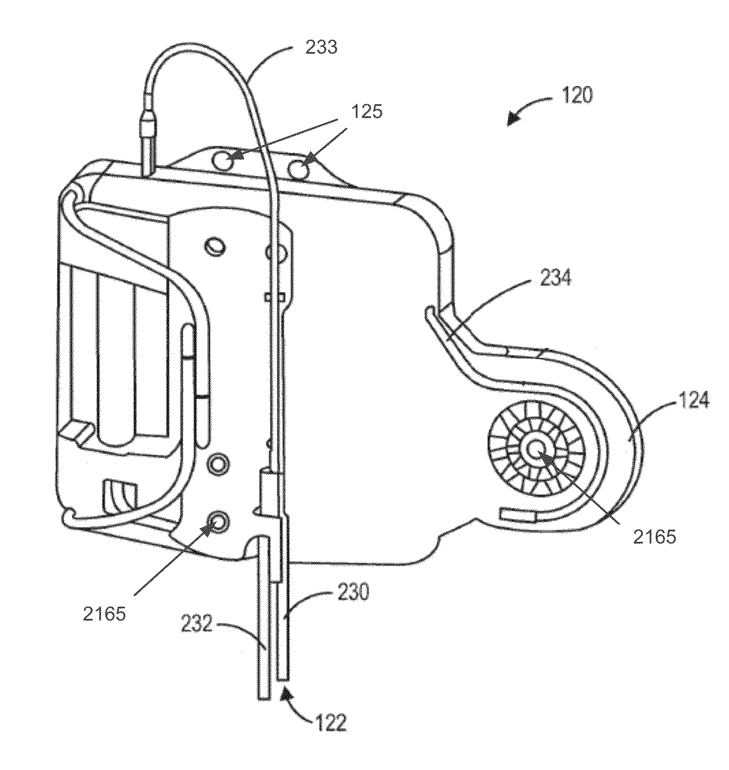 Dialysis system and methods