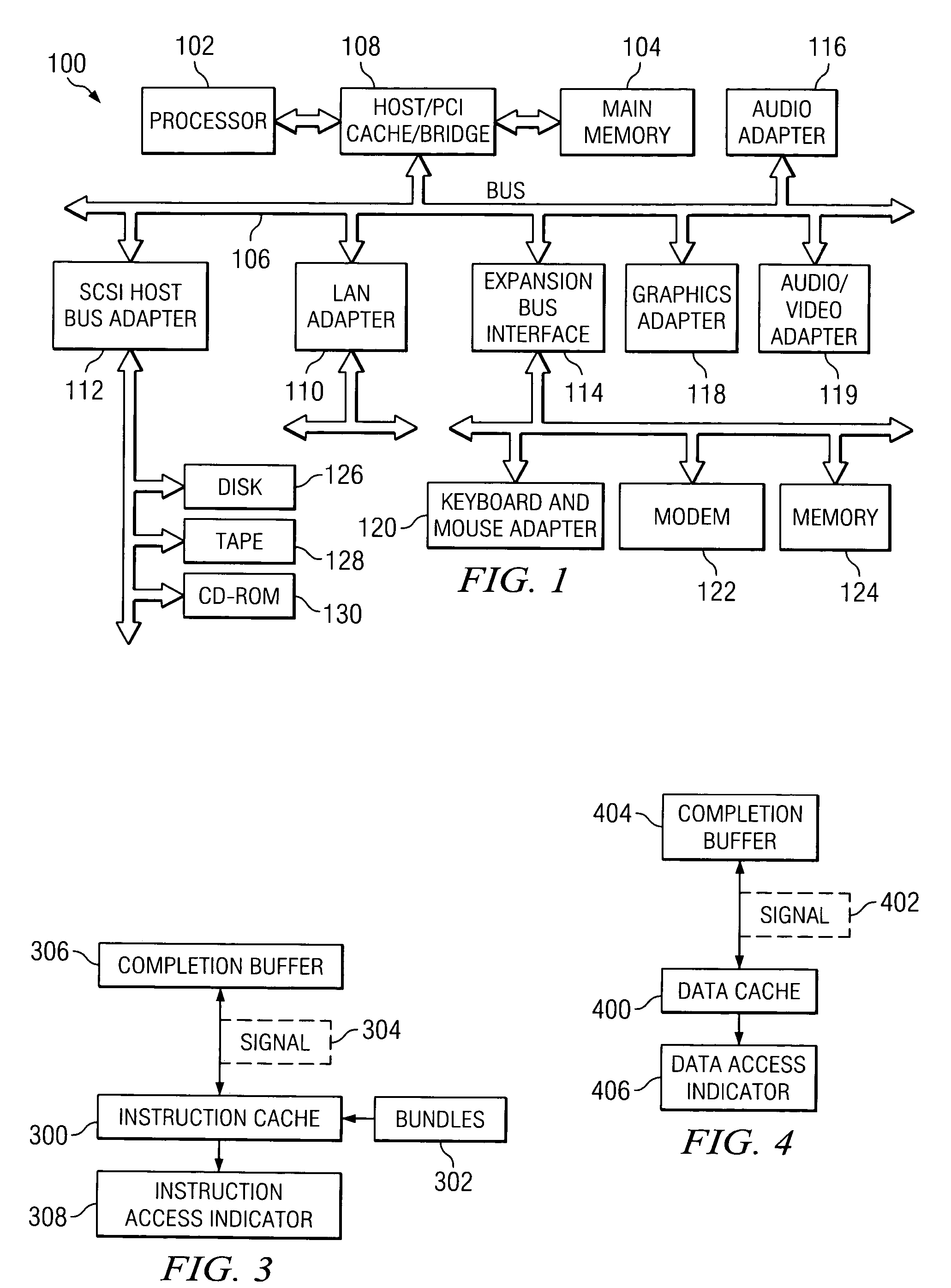 Method and apparatus for providing hardware assistance for data access coverage on dynamically allocated data