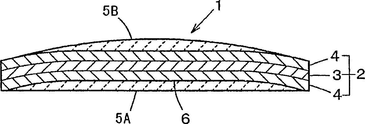 Electrode wire material and solar battery having connection lead formed of the wire material
