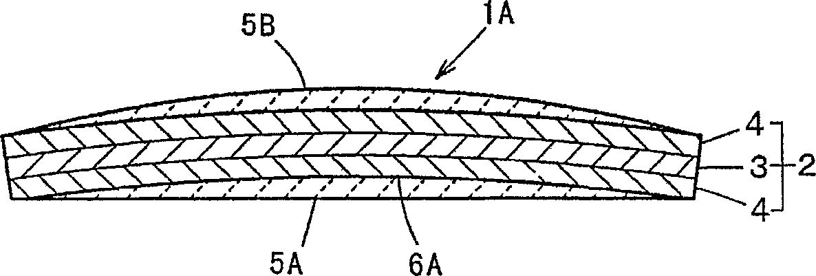 Electrode wire material and solar battery having connection lead formed of the wire material