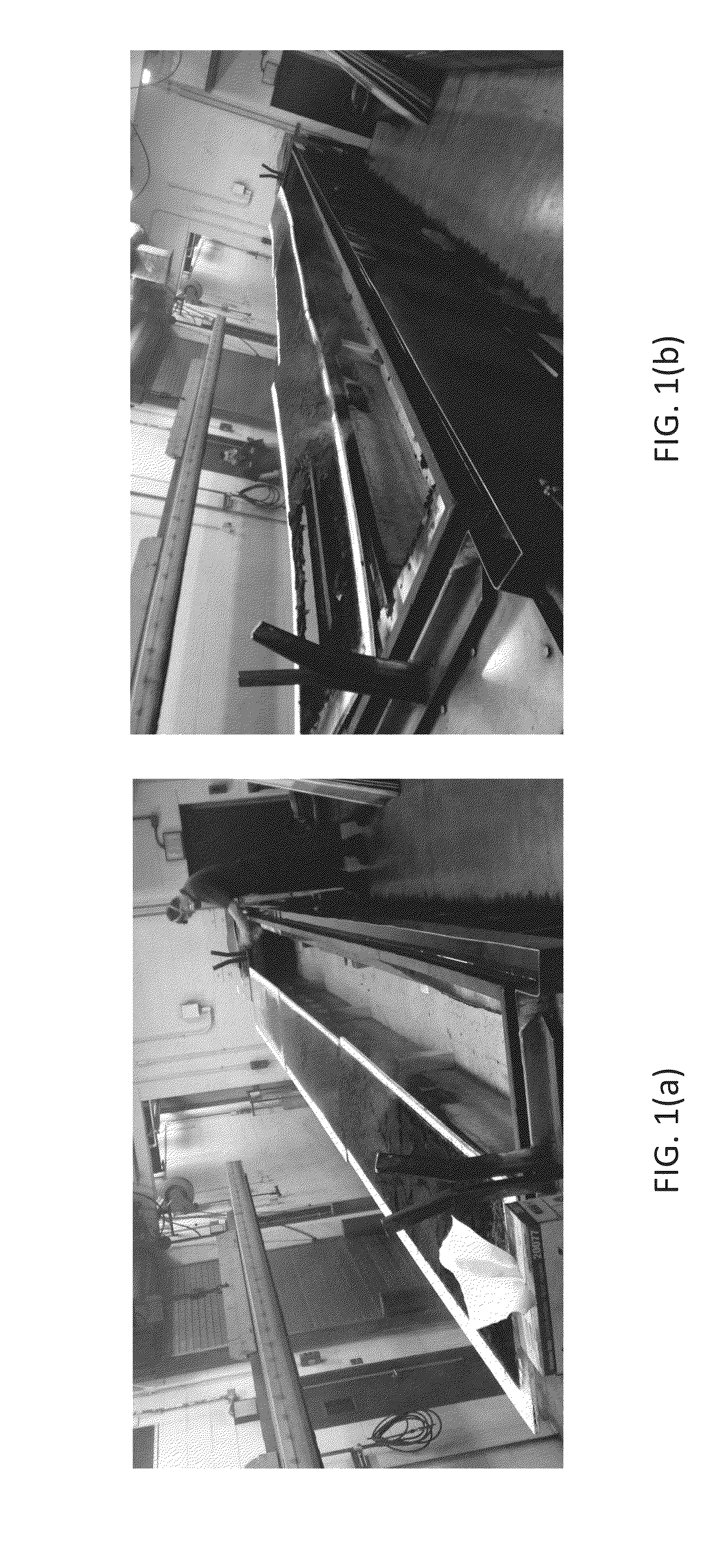 Methods of conferring fire retardancy to wood and fire-retardant wood products