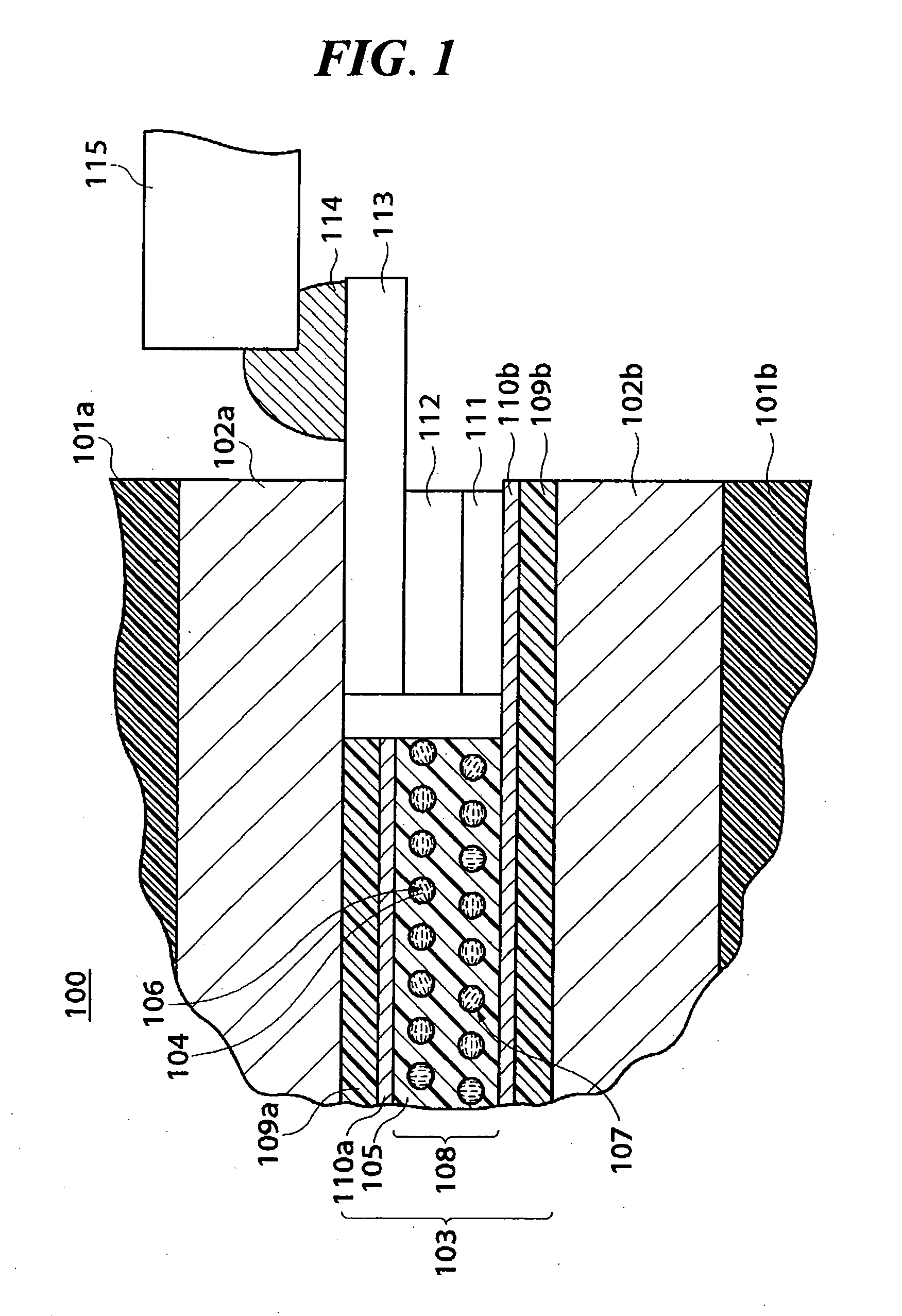 Light adjuster and laminated glass