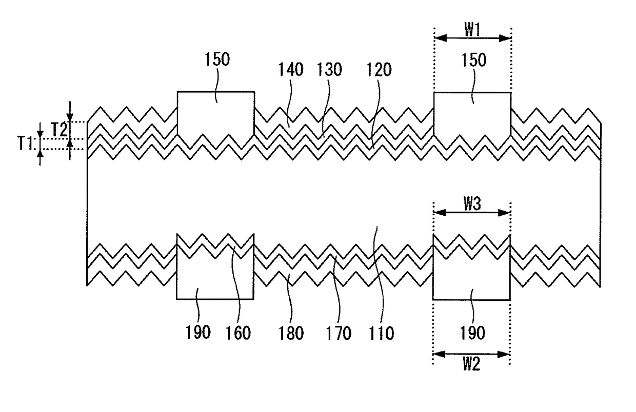 Solar cell