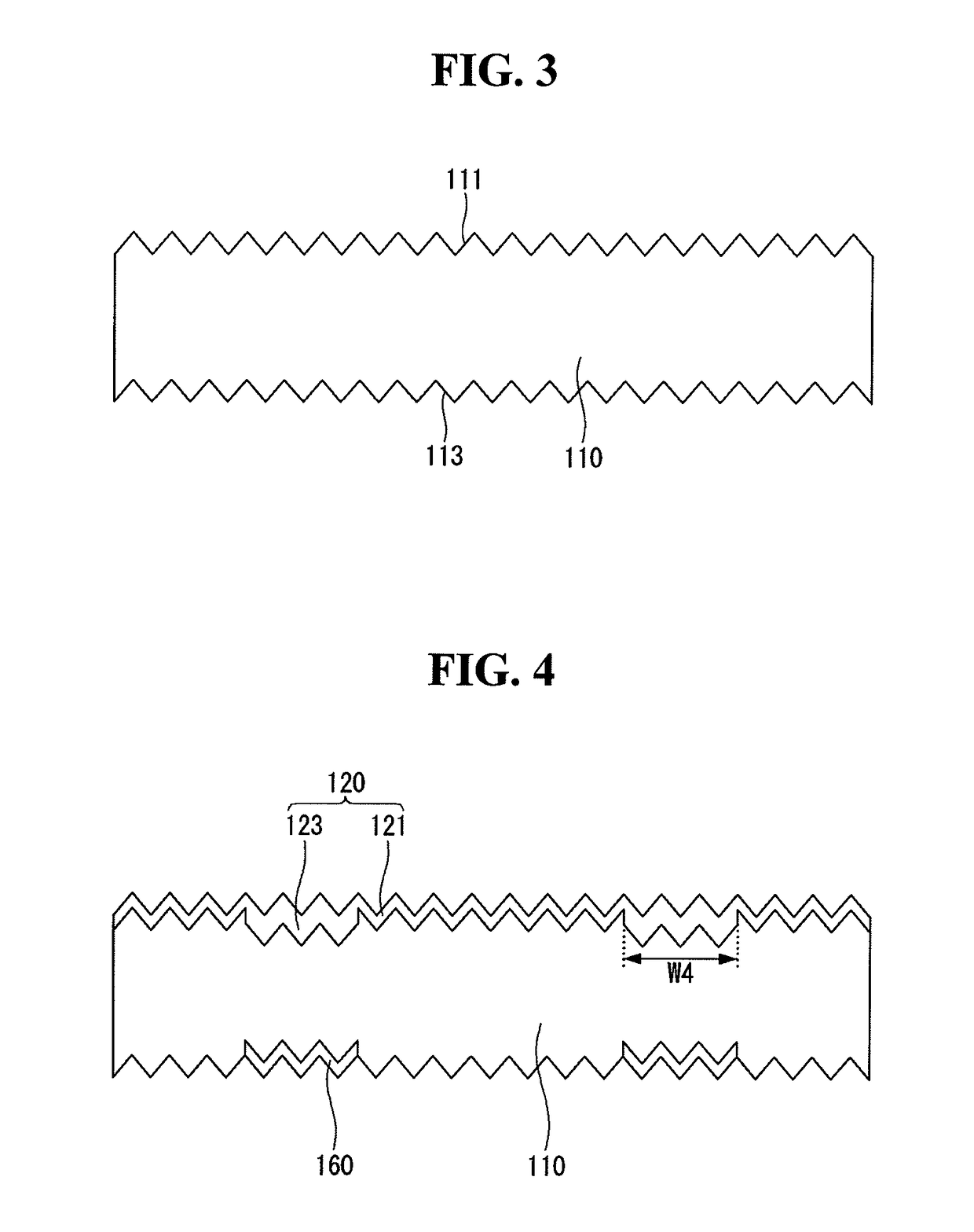 Solar cell