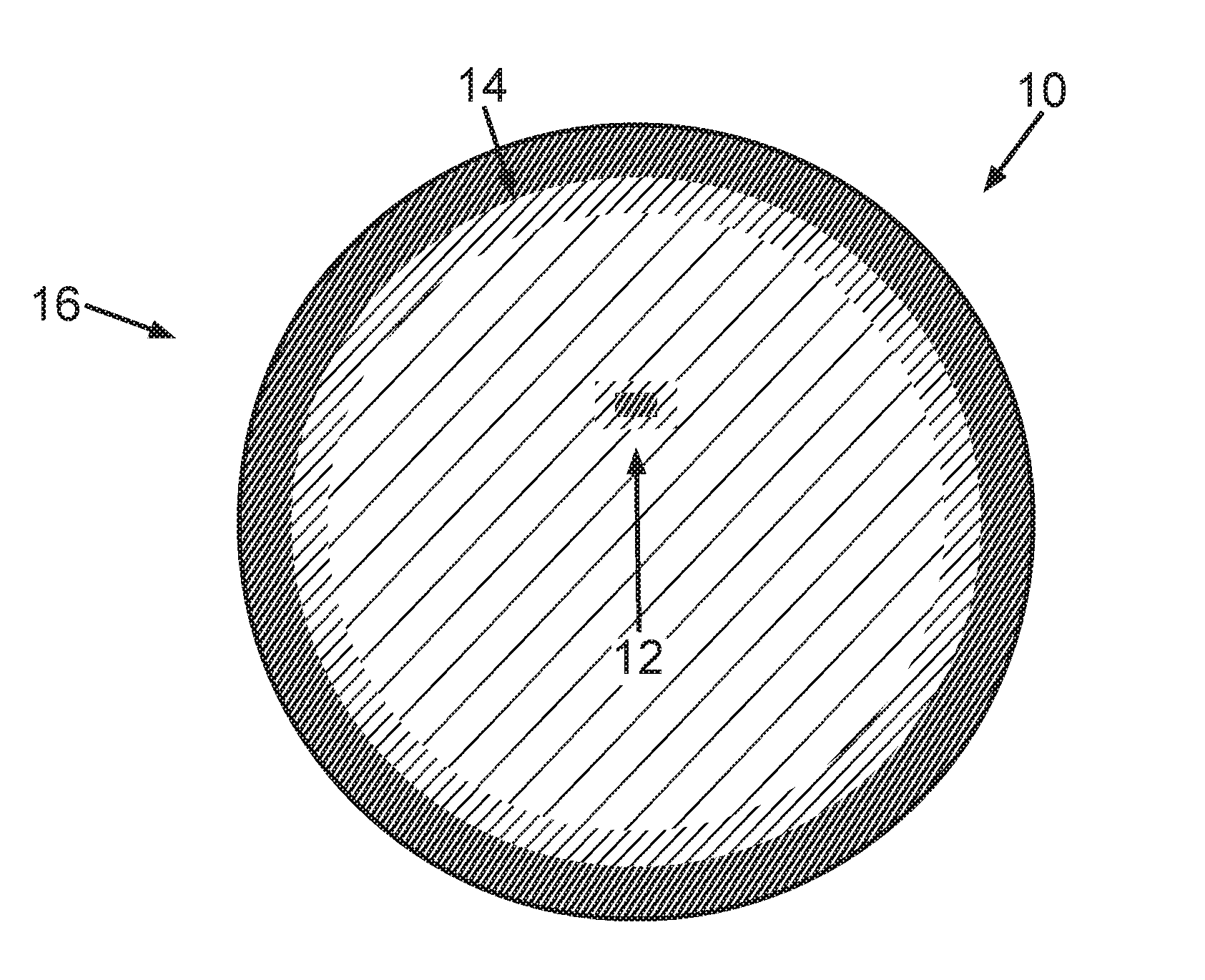 Method and device for the quality evaluation of a component produced by means of an additive manufacturing method