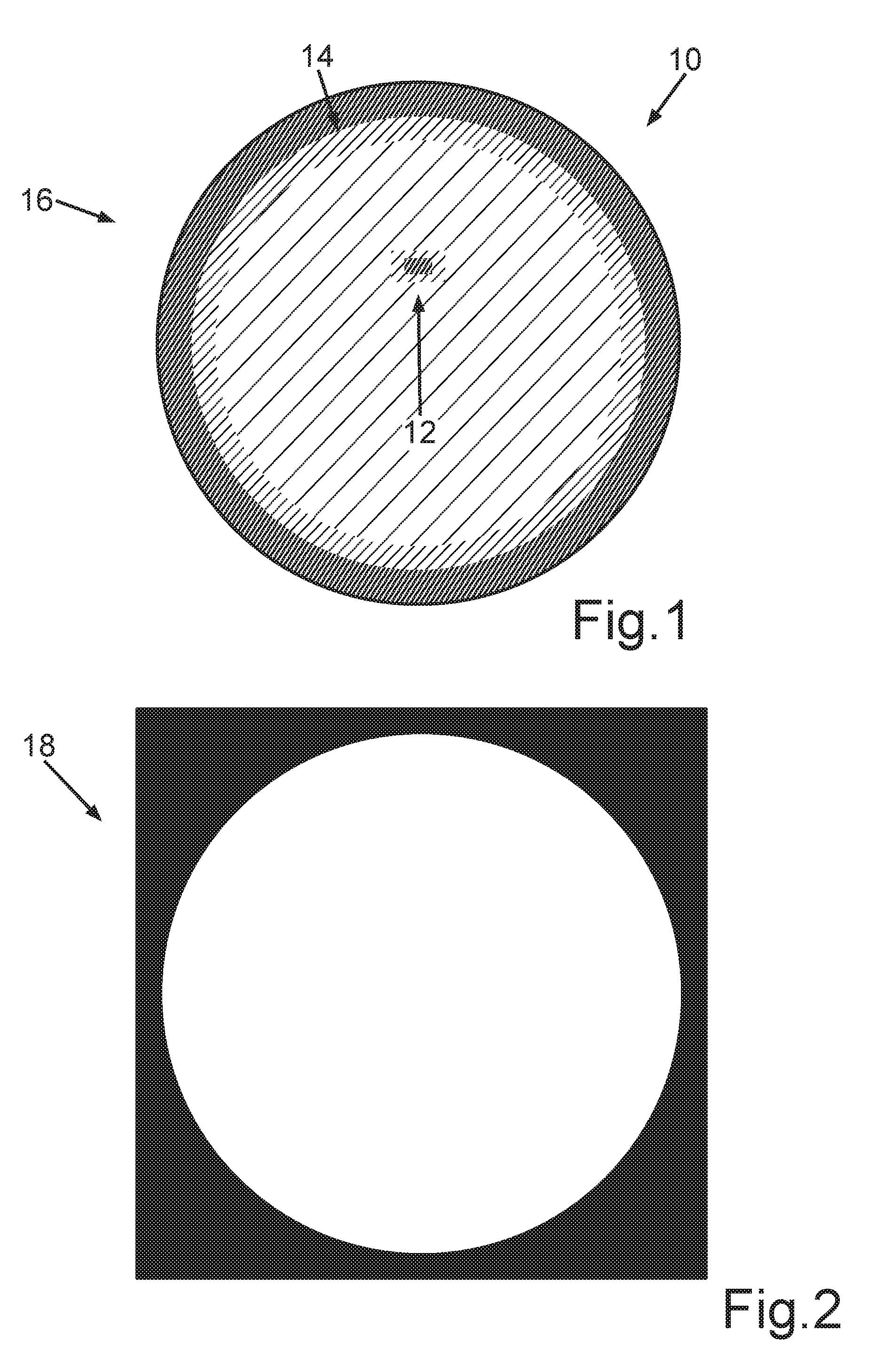 Method and device for the quality evaluation of a component produced by means of an additive manufacturing method