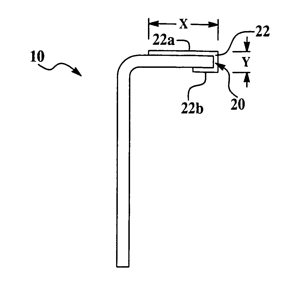 Edge seals for composite structure fuel tanks