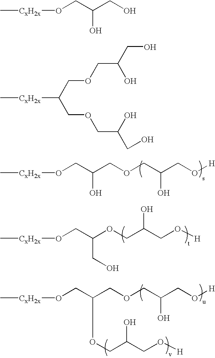 Novel organopolysiloxane polymer, pasty composition, and cosmetic preparation containing the composition