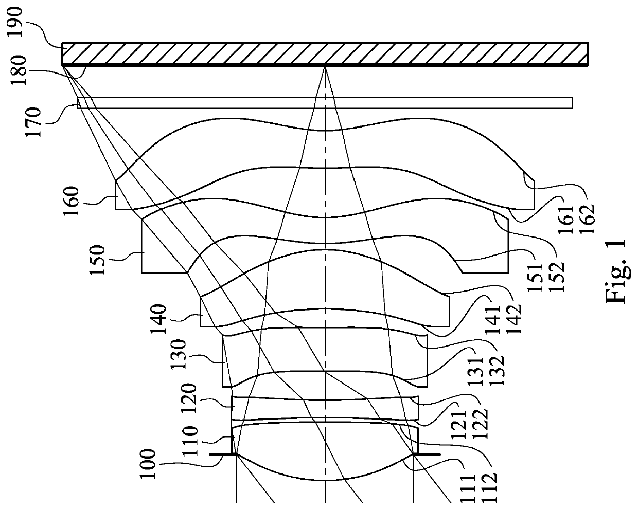 Image capturing assembly, imaging apparatus and electronic device