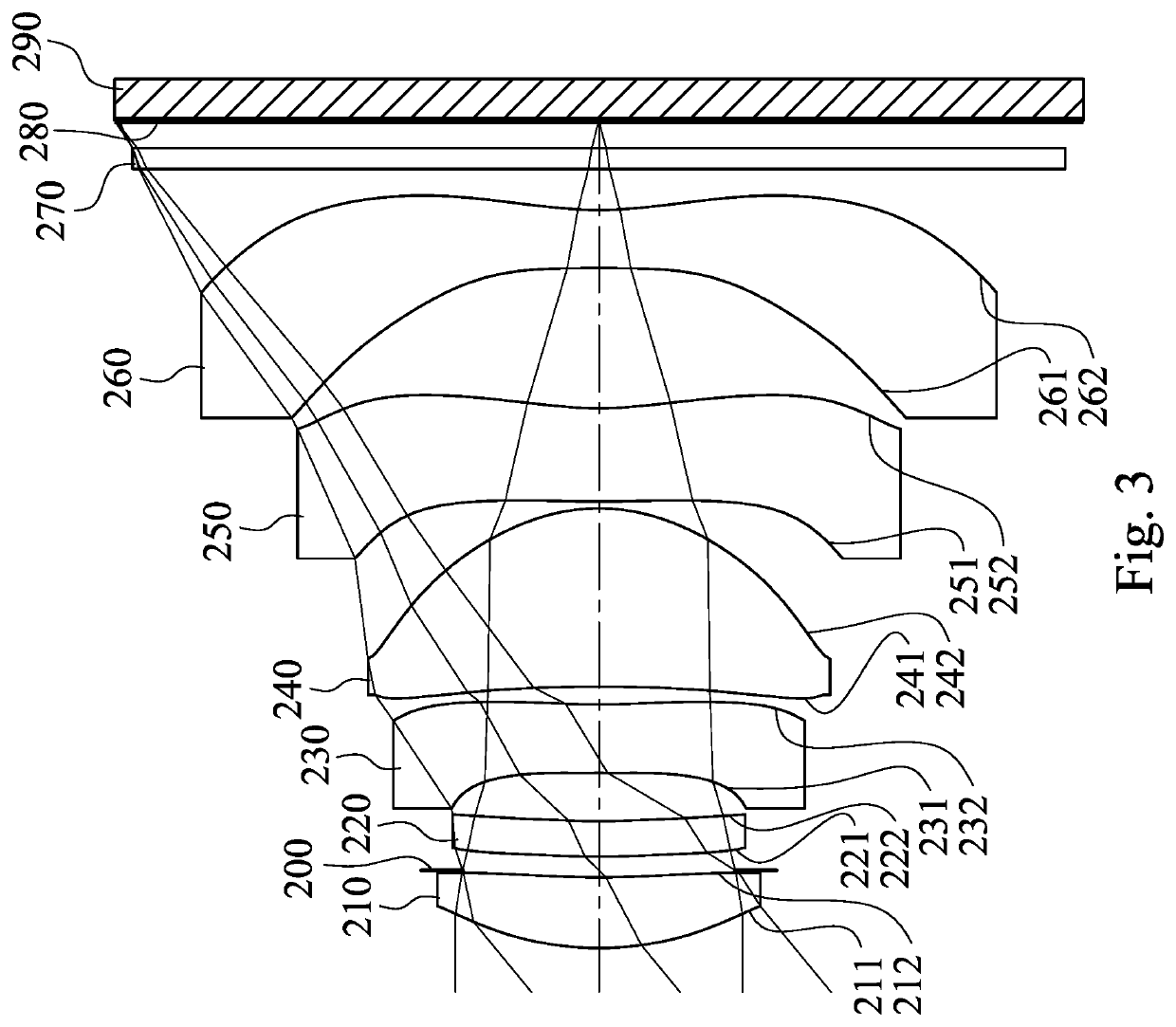 Image capturing assembly, imaging apparatus and electronic device