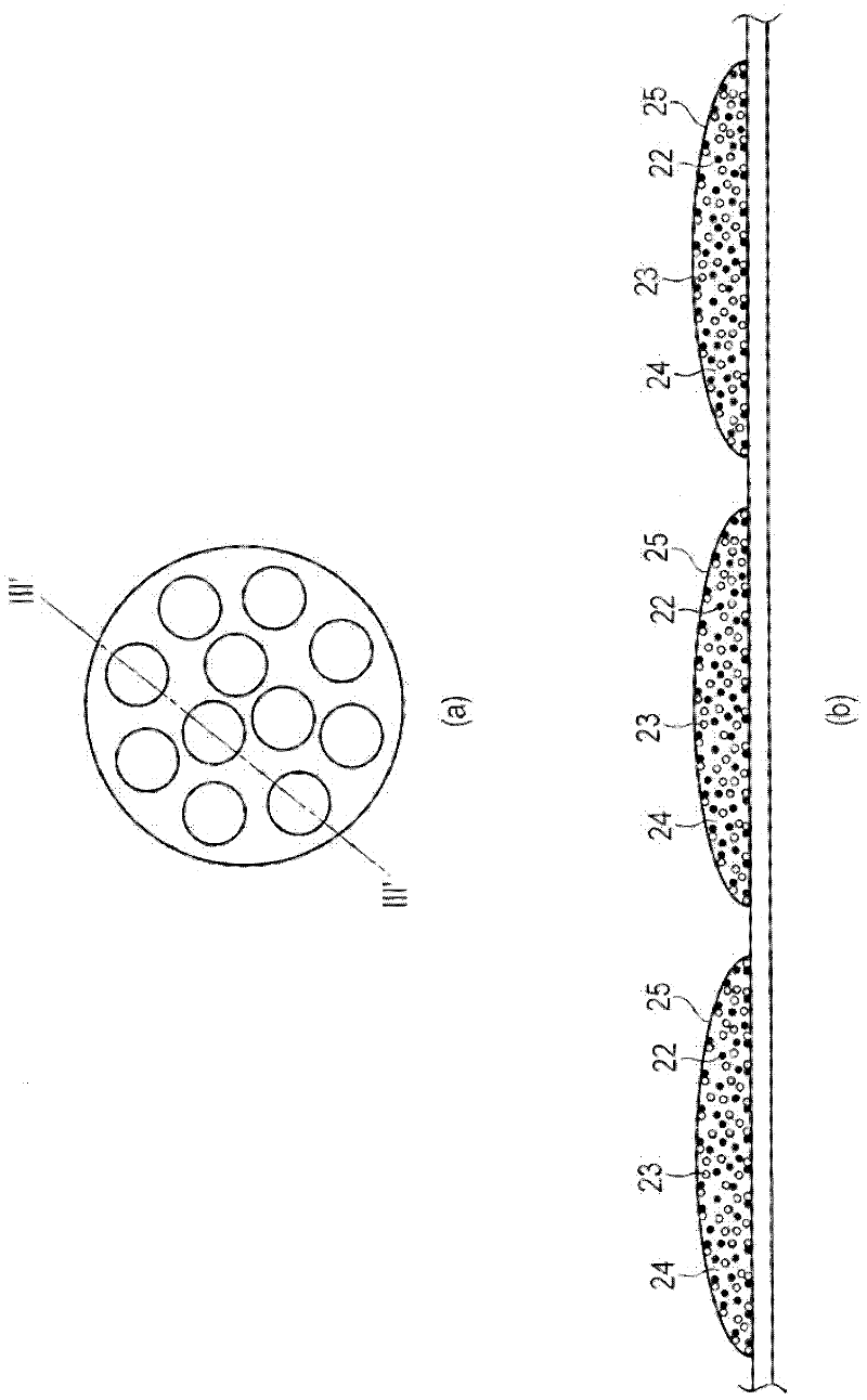 Biological cell therapeutic apparatus