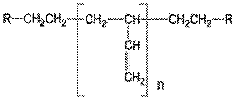 Curable resin composition