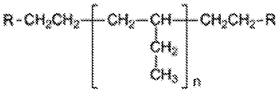 Curable resin composition