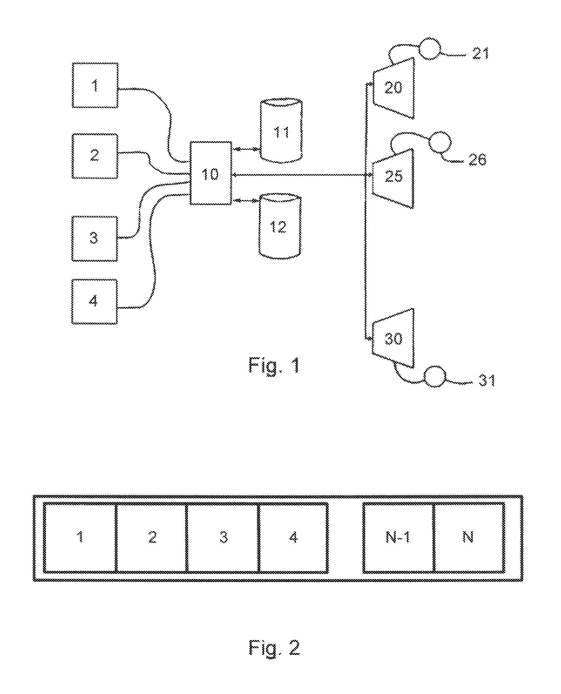 Video replay systems and methods