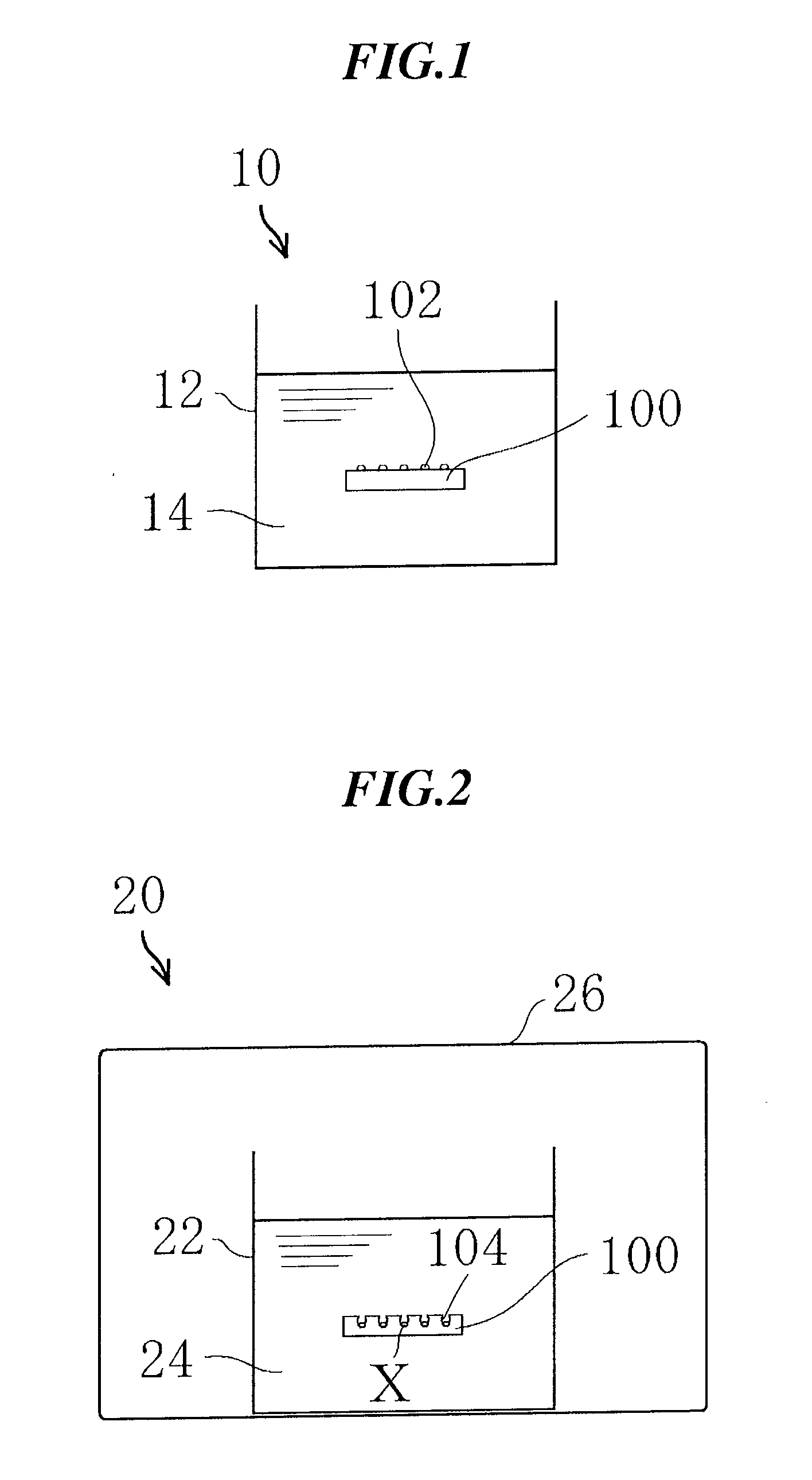 Compound material, method of producing the same and apparatus for producing the same